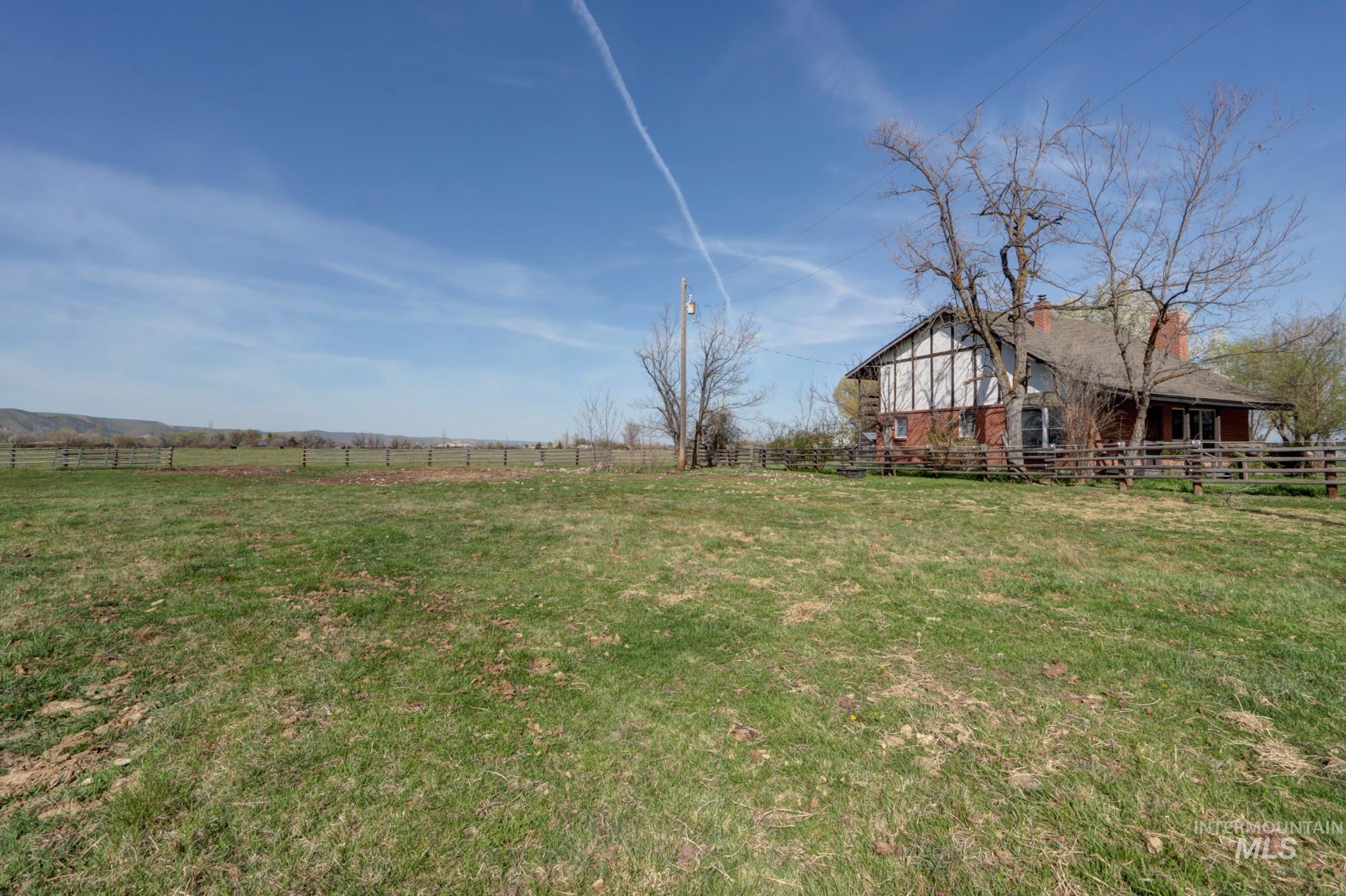 3577 S Johns Property Photo 3