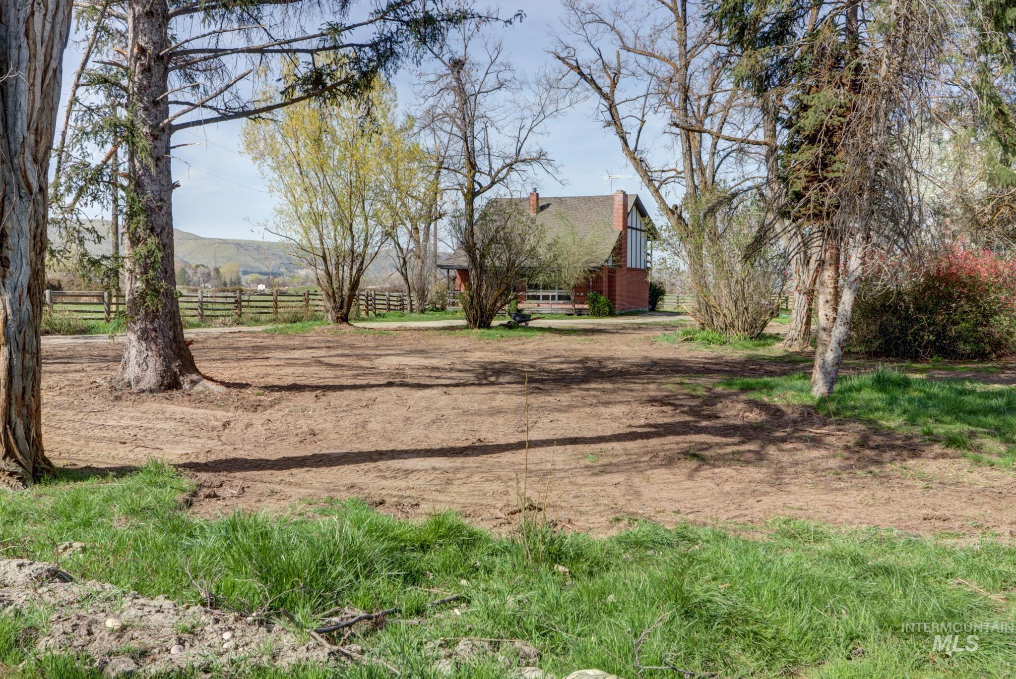 3577 S Johns Property Photo 4