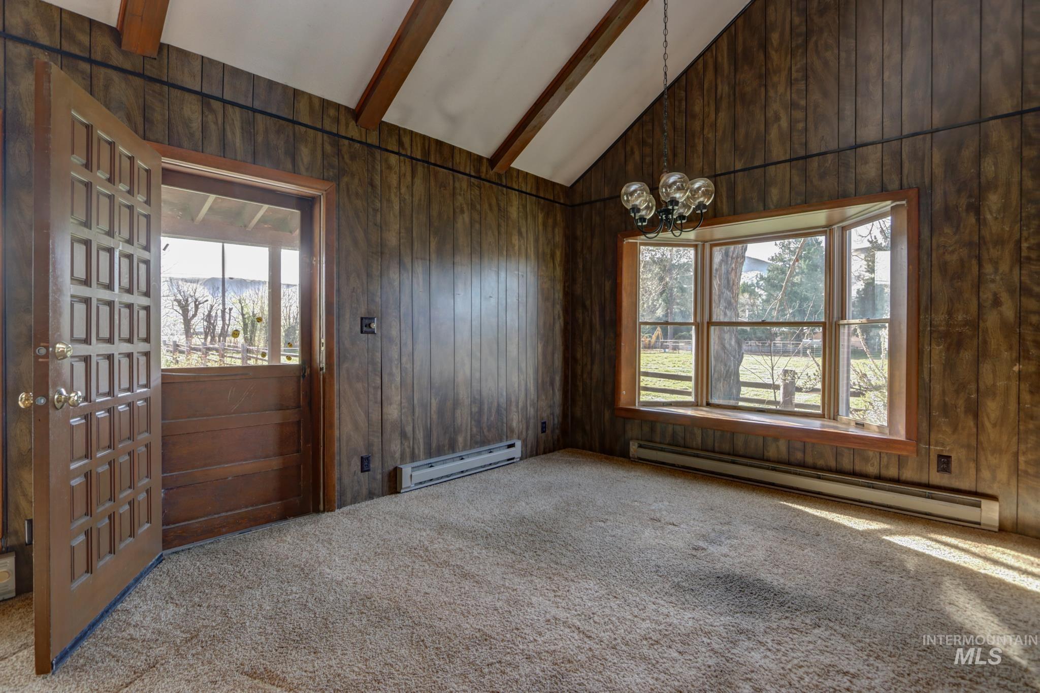 3577 S Johns Property Photo 5