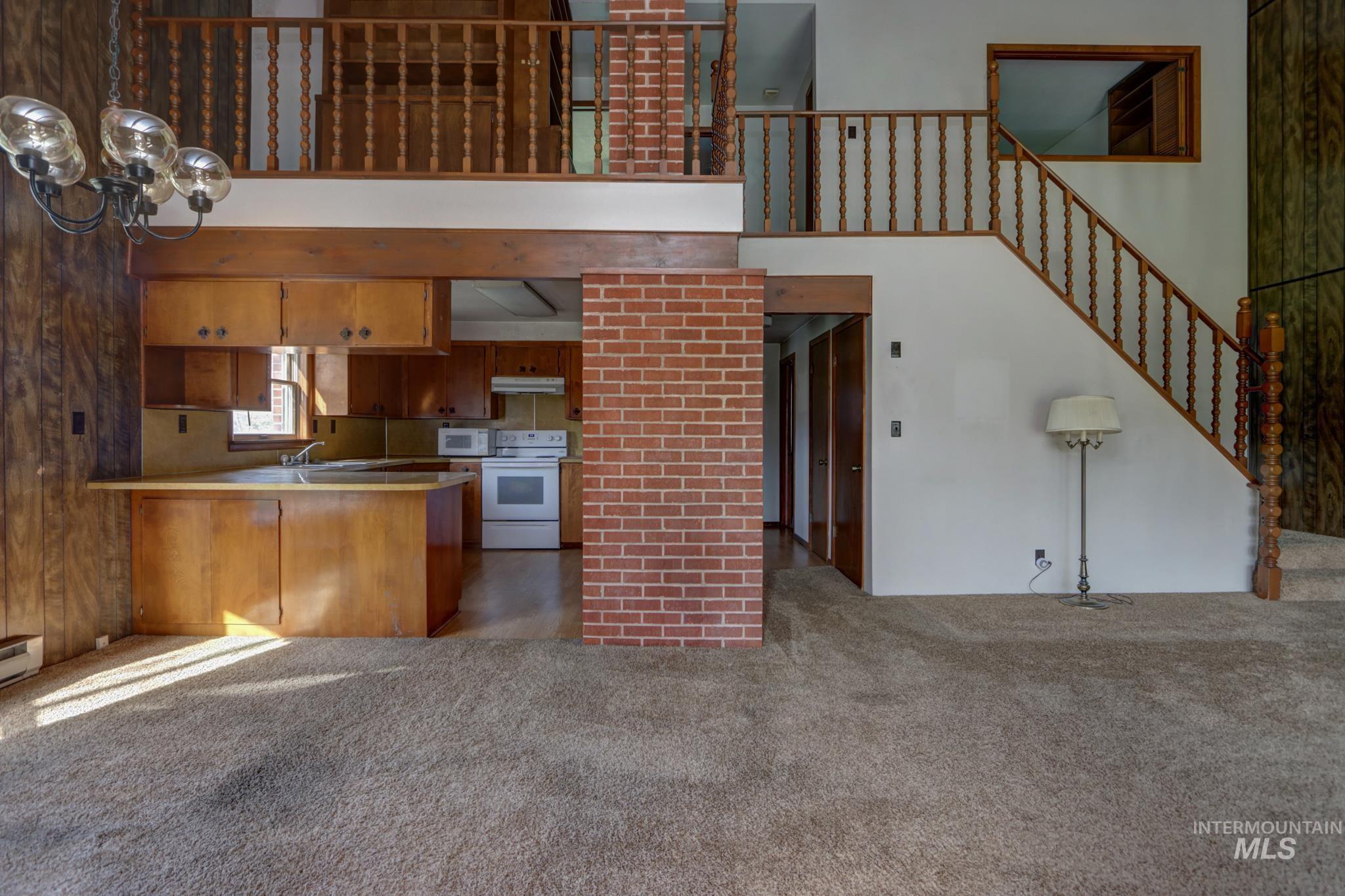 3577 S Johns Property Photo 6
