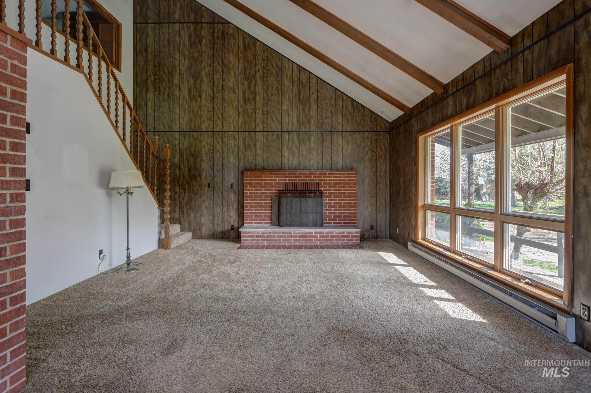 3577 S Johns Property Photo 8