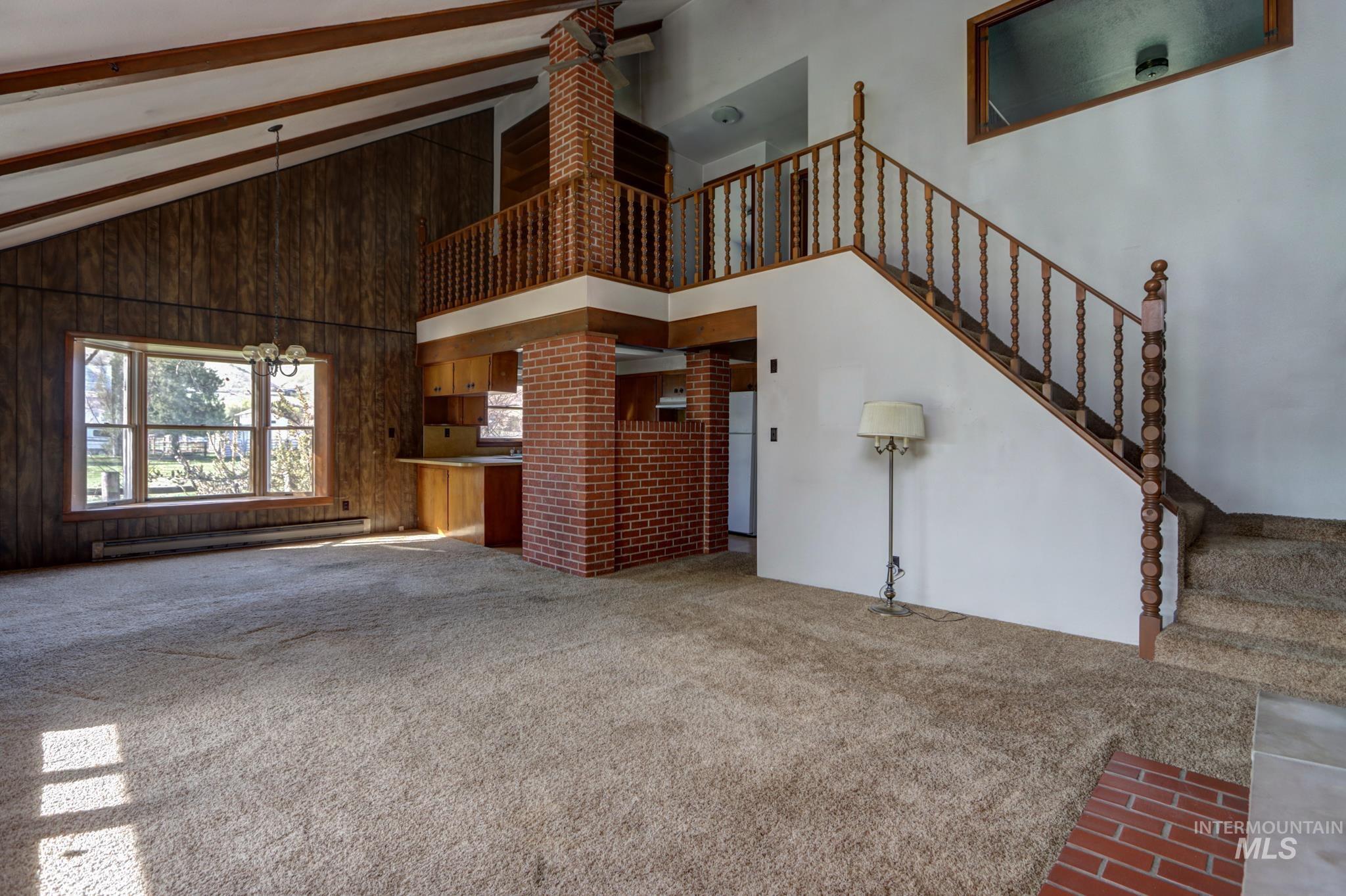 3577 S Johns Property Photo 9