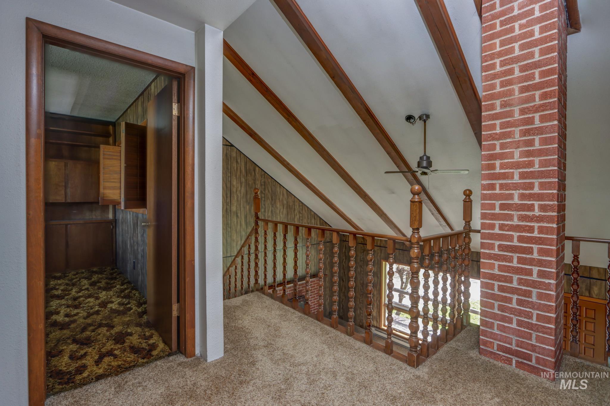 3577 S Johns Property Photo 10