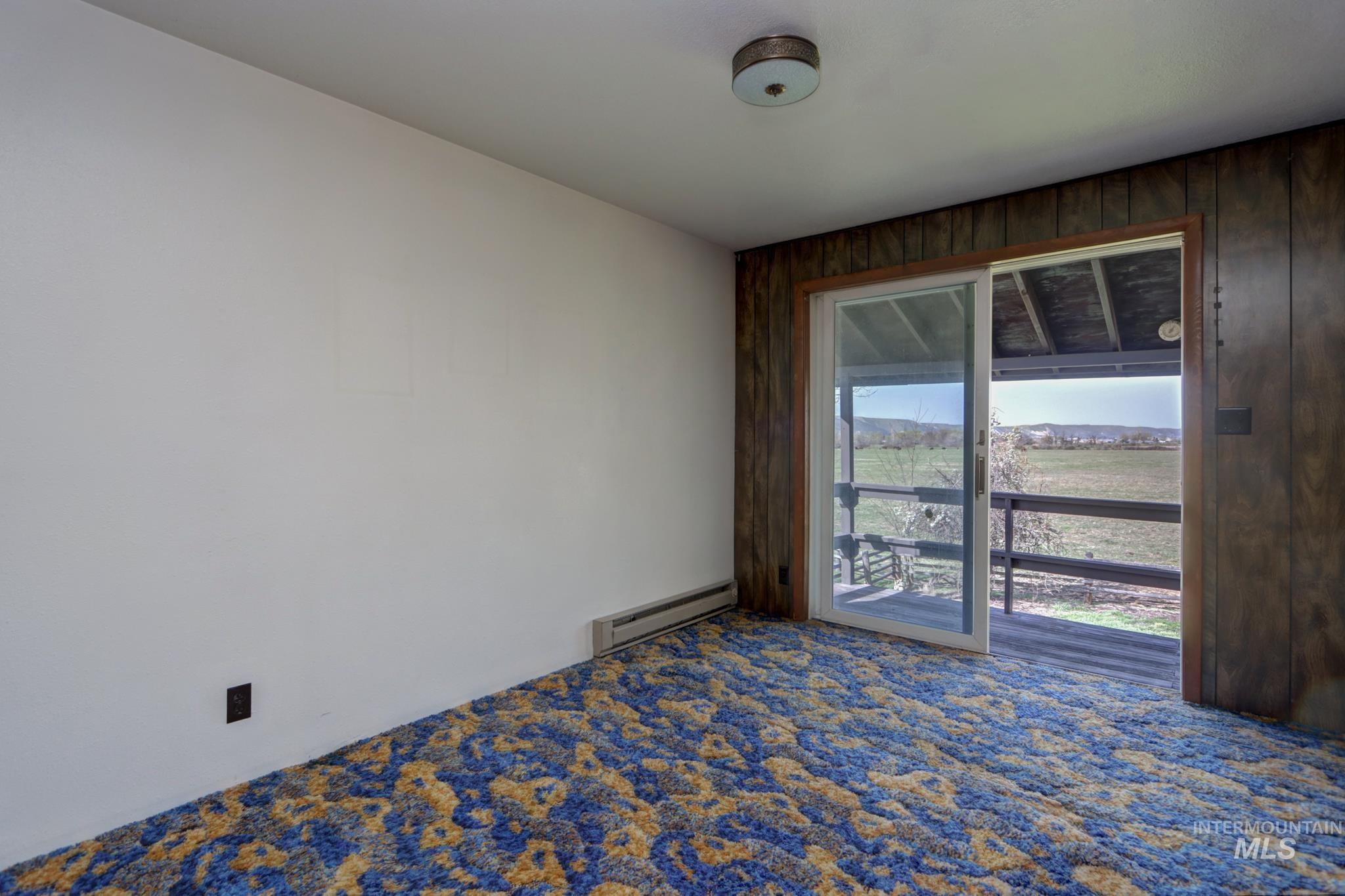 3577 S Johns Property Photo 11