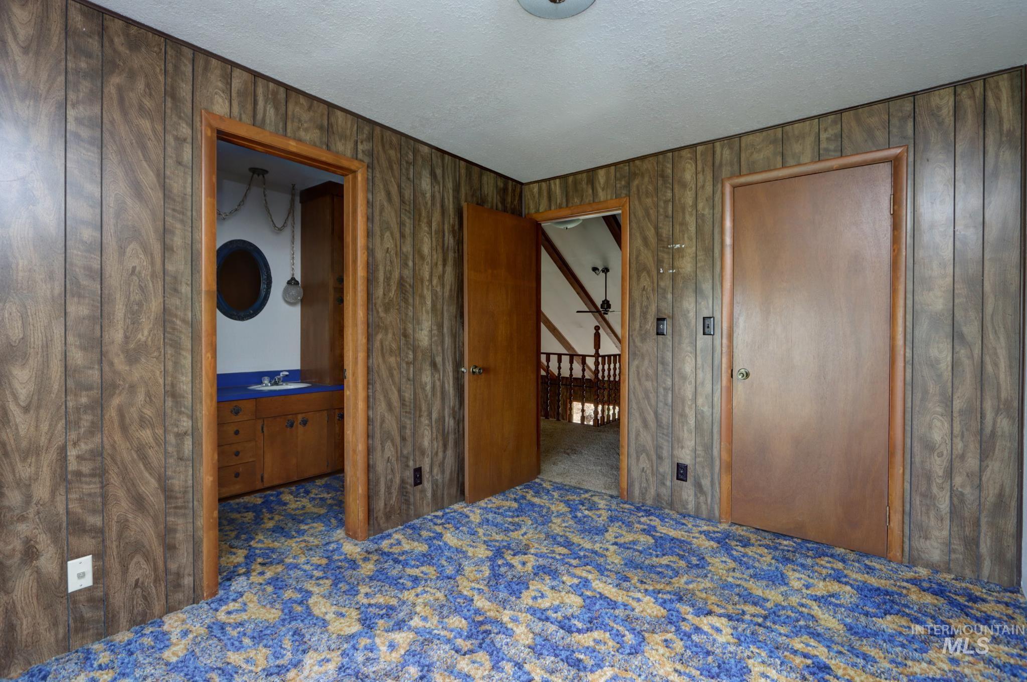 3577 S Johns Property Photo 12