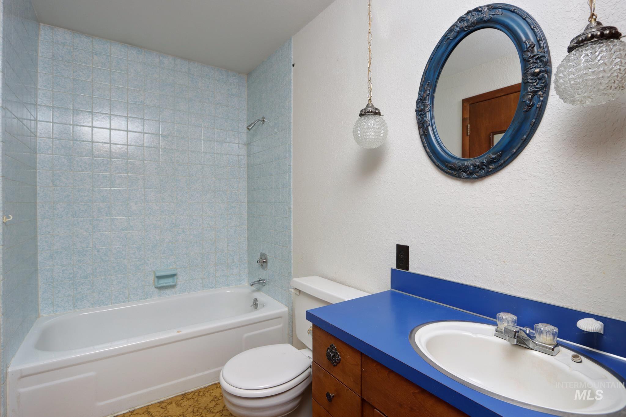 3577 S Johns Property Photo 13