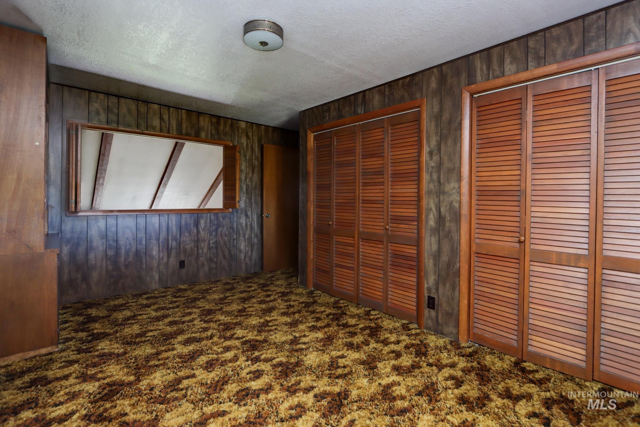 3577 S Johns Property Photo 14