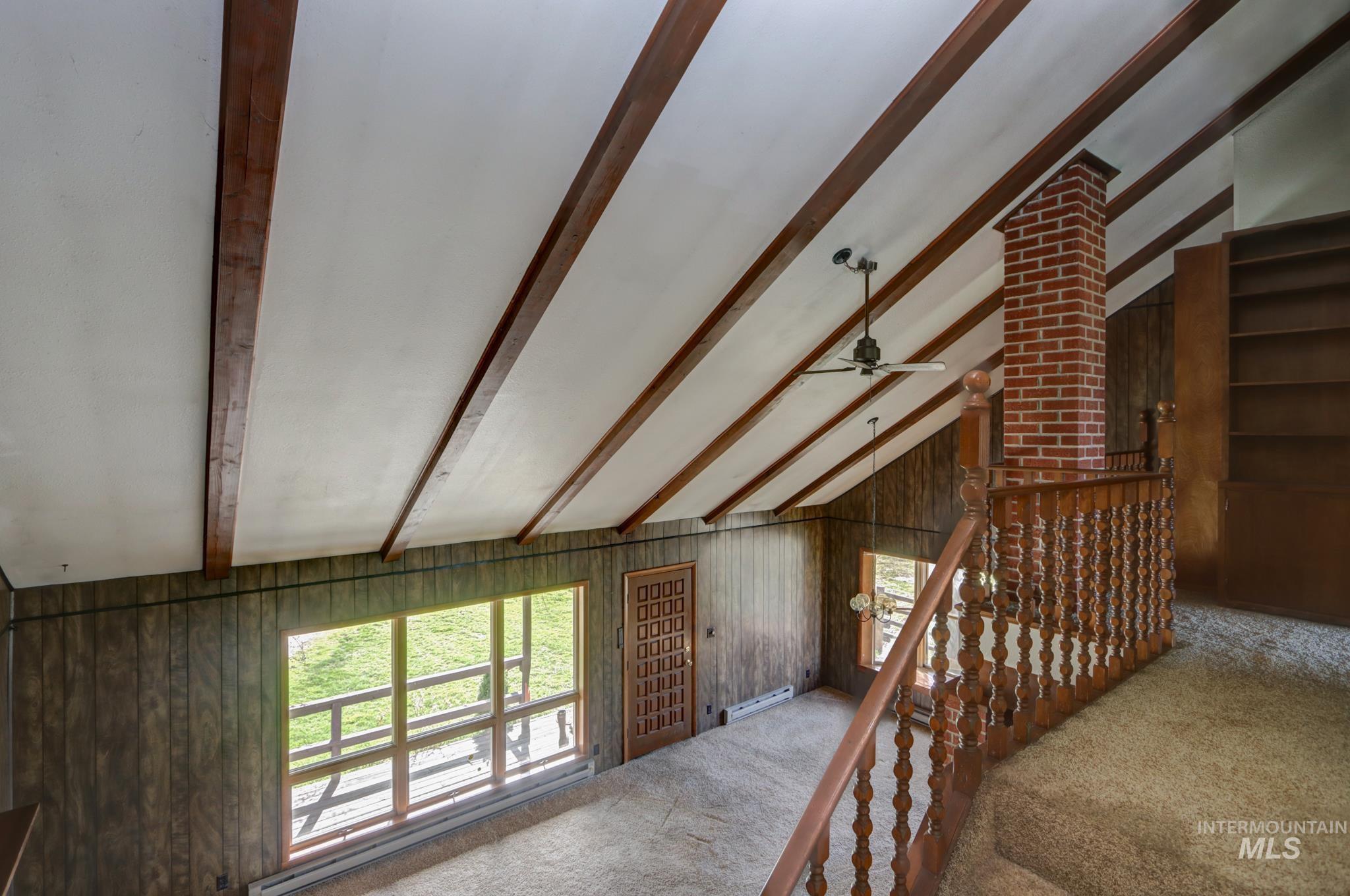3577 S Johns Property Photo 15