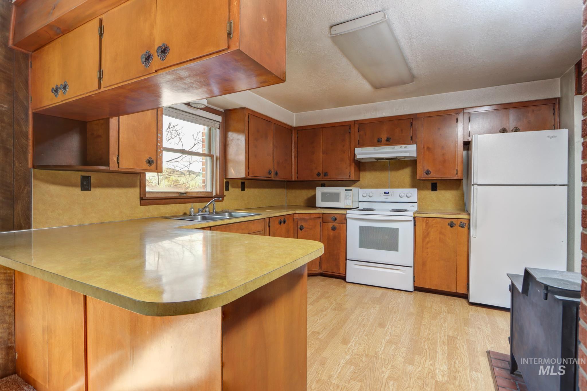 3577 S Johns Property Photo 16