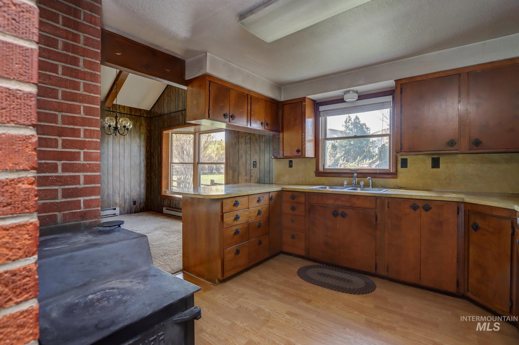 3577 S Johns Property Photo 18