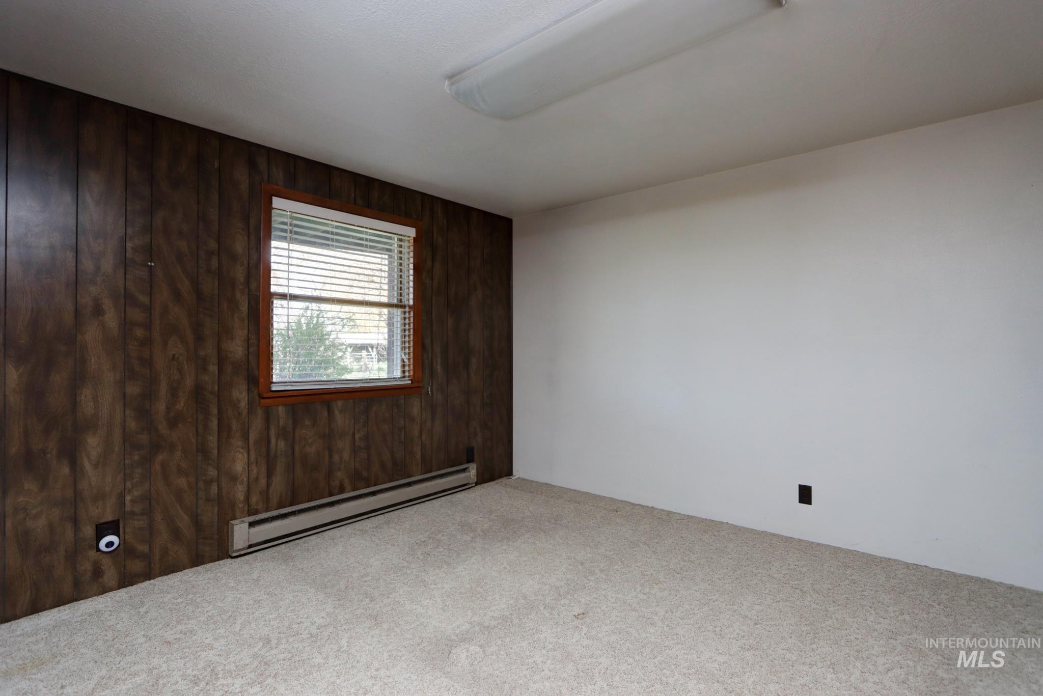 3577 S Johns Property Photo 19