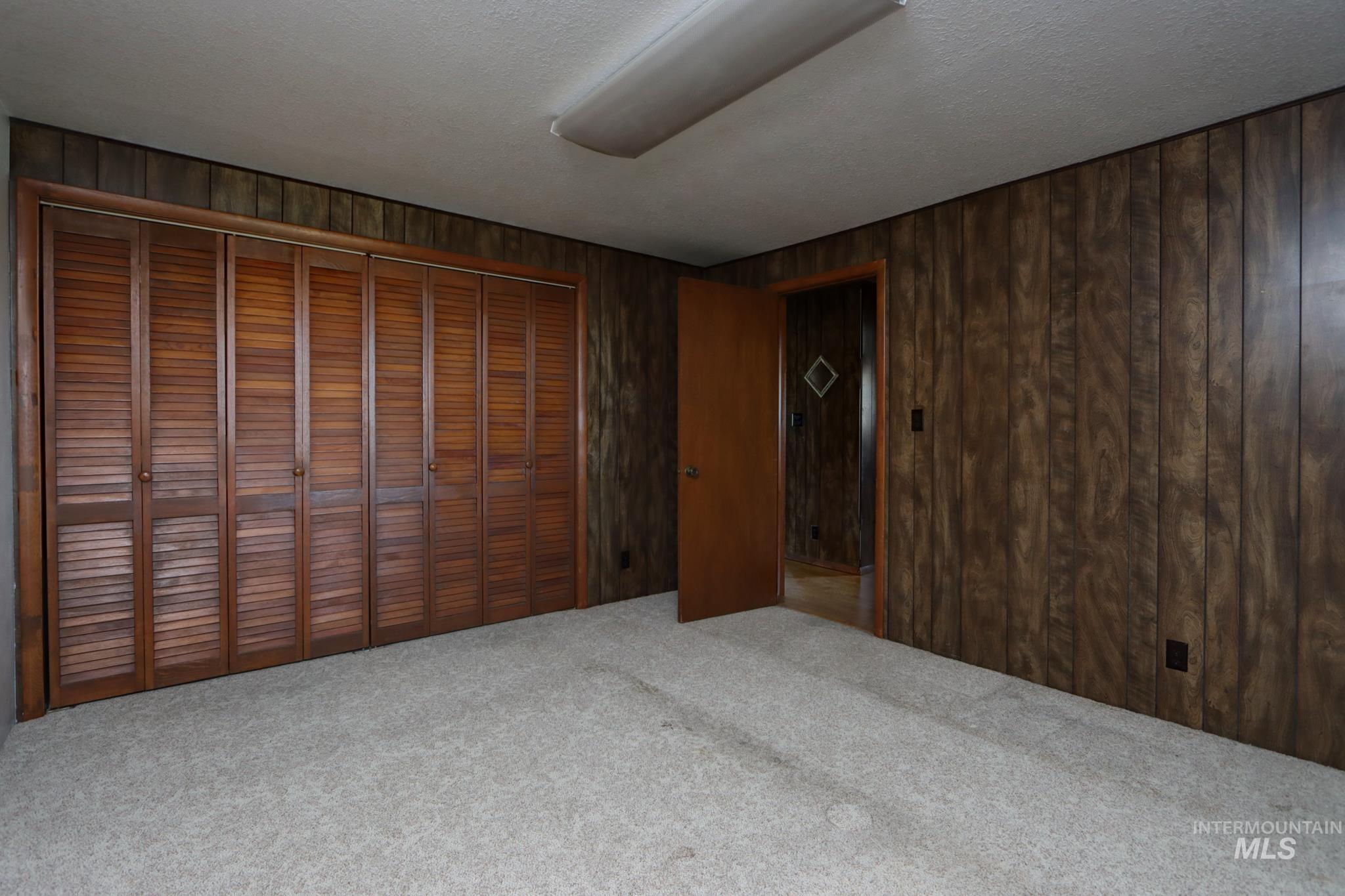 3577 S Johns Property Photo 20
