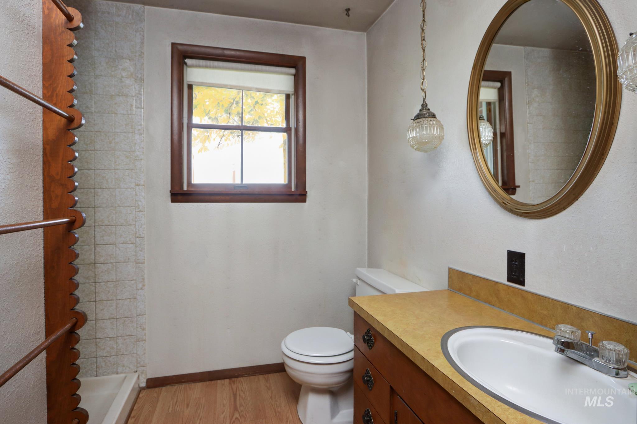 3577 S Johns Property Photo 21
