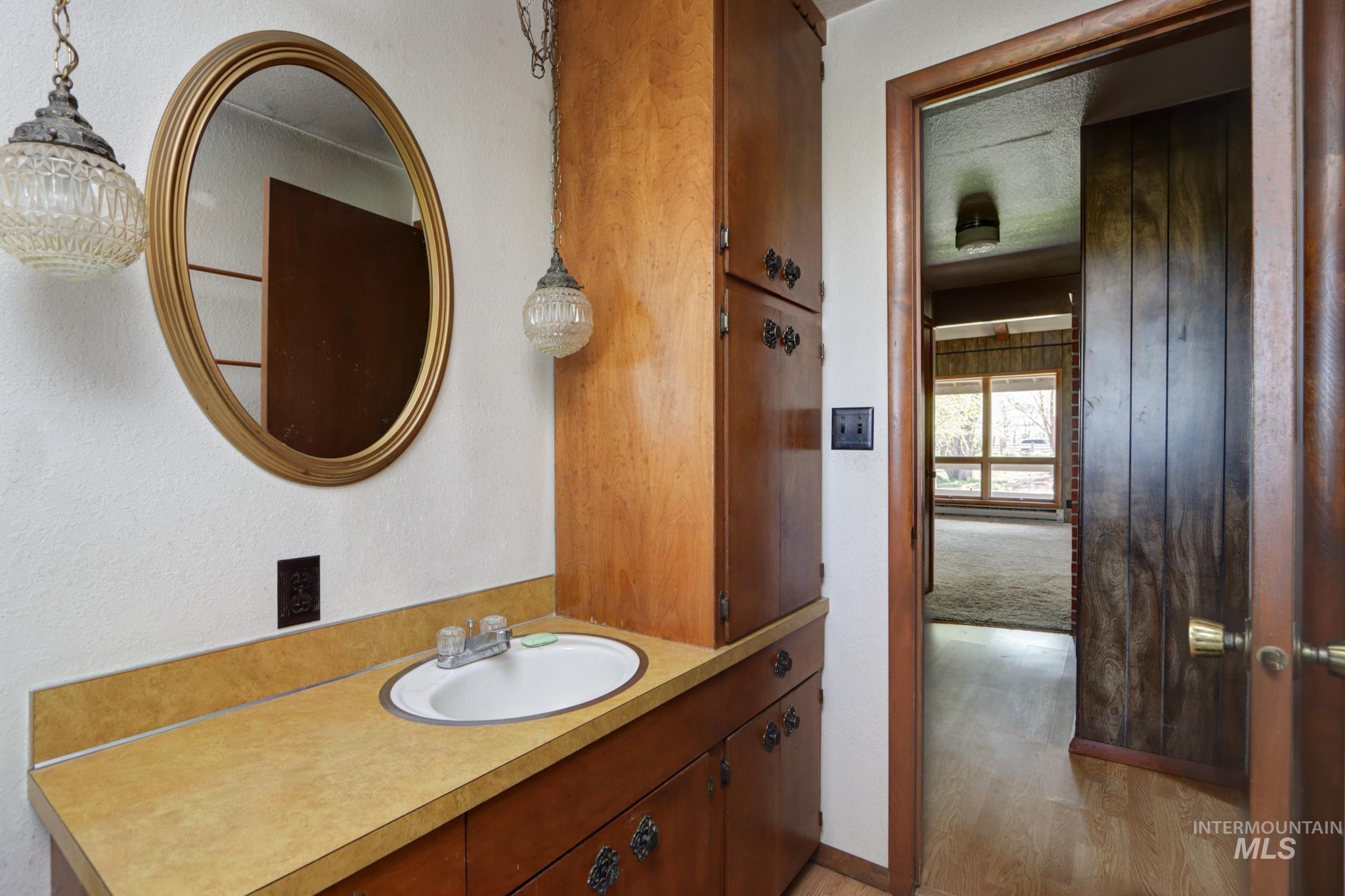3577 S Johns Property Photo 22