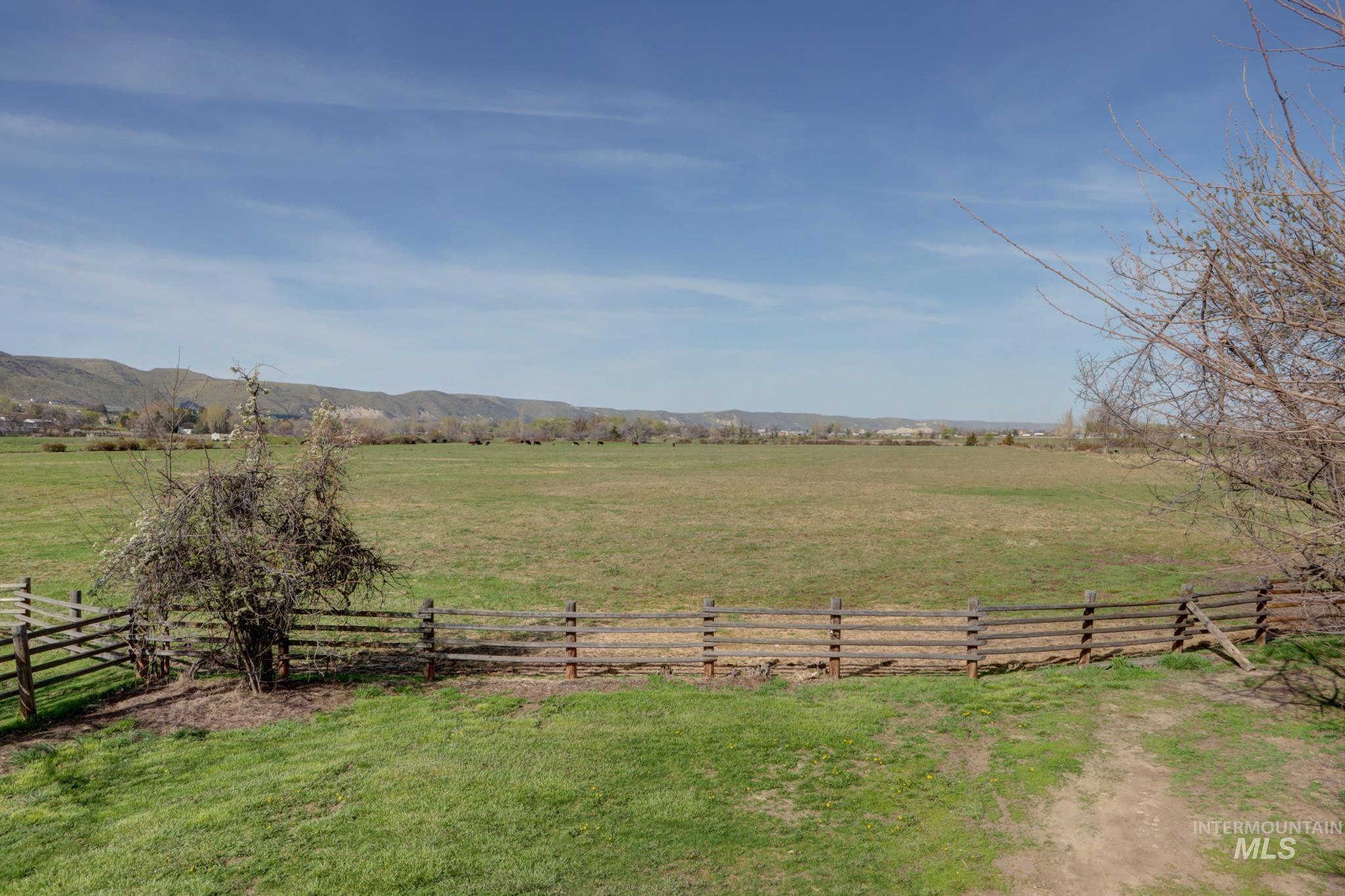 3577 S Johns Property Photo 24