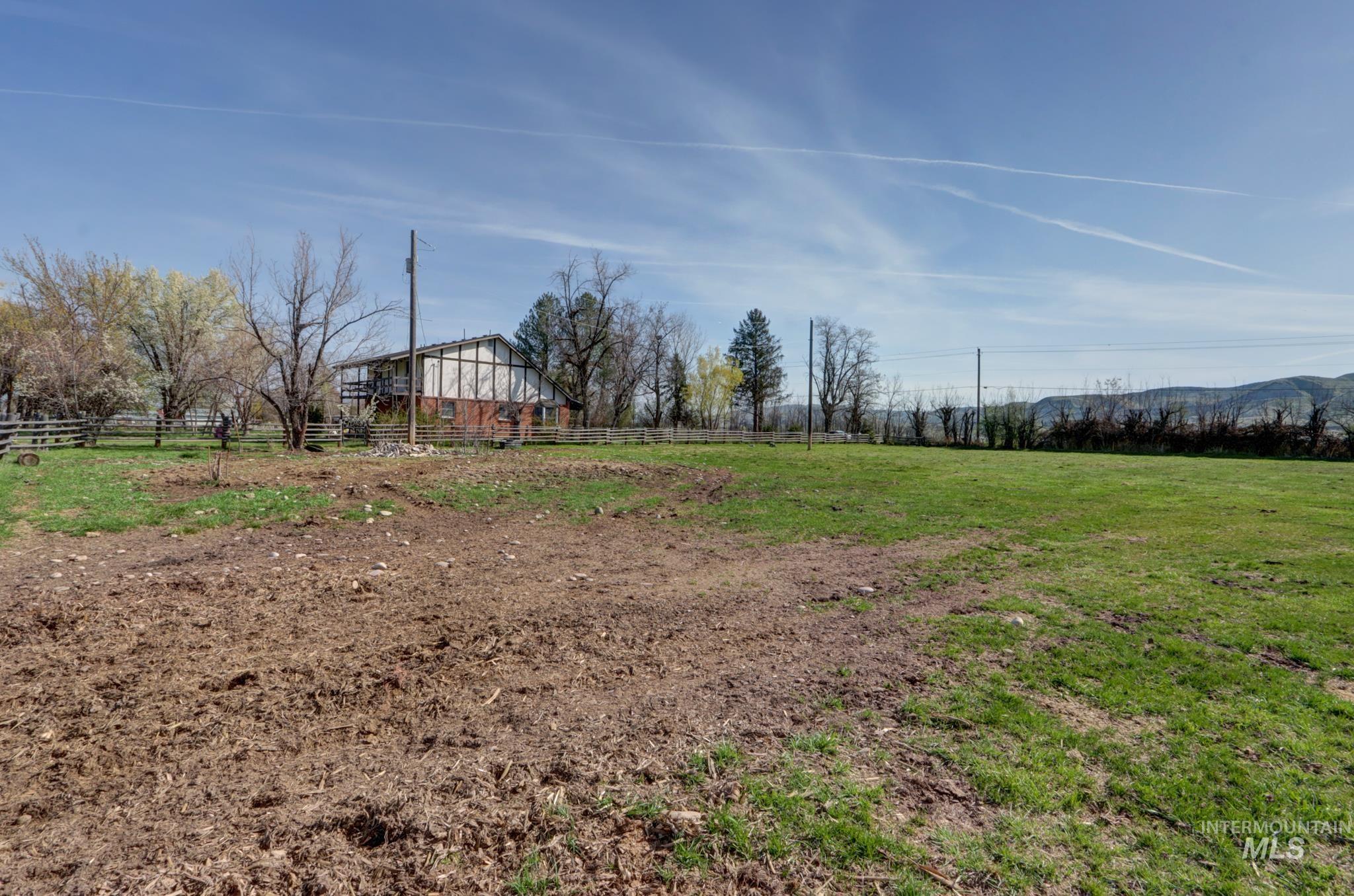 3577 S Johns Property Photo 26
