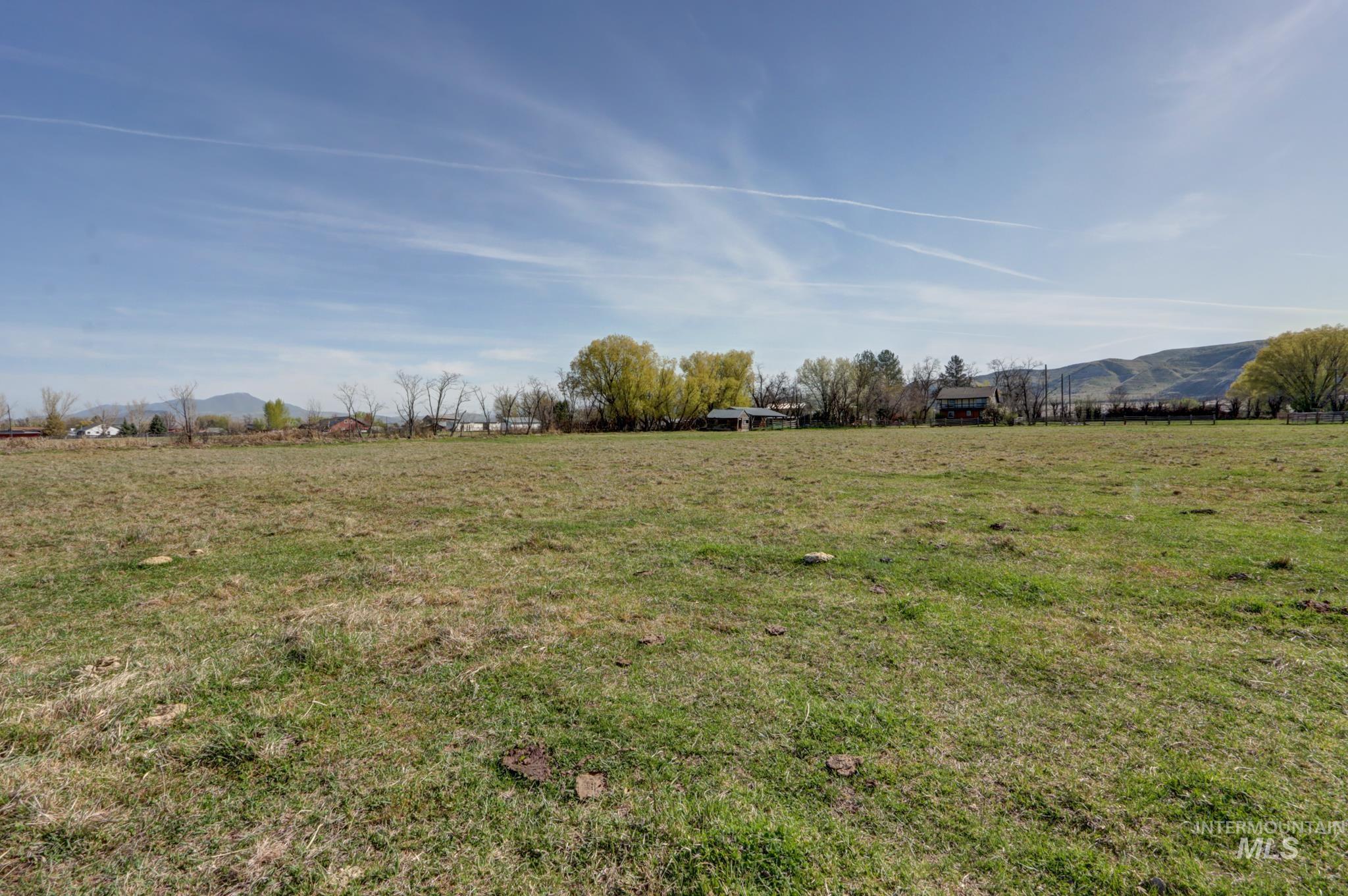 3577 S Johns Property Photo 30