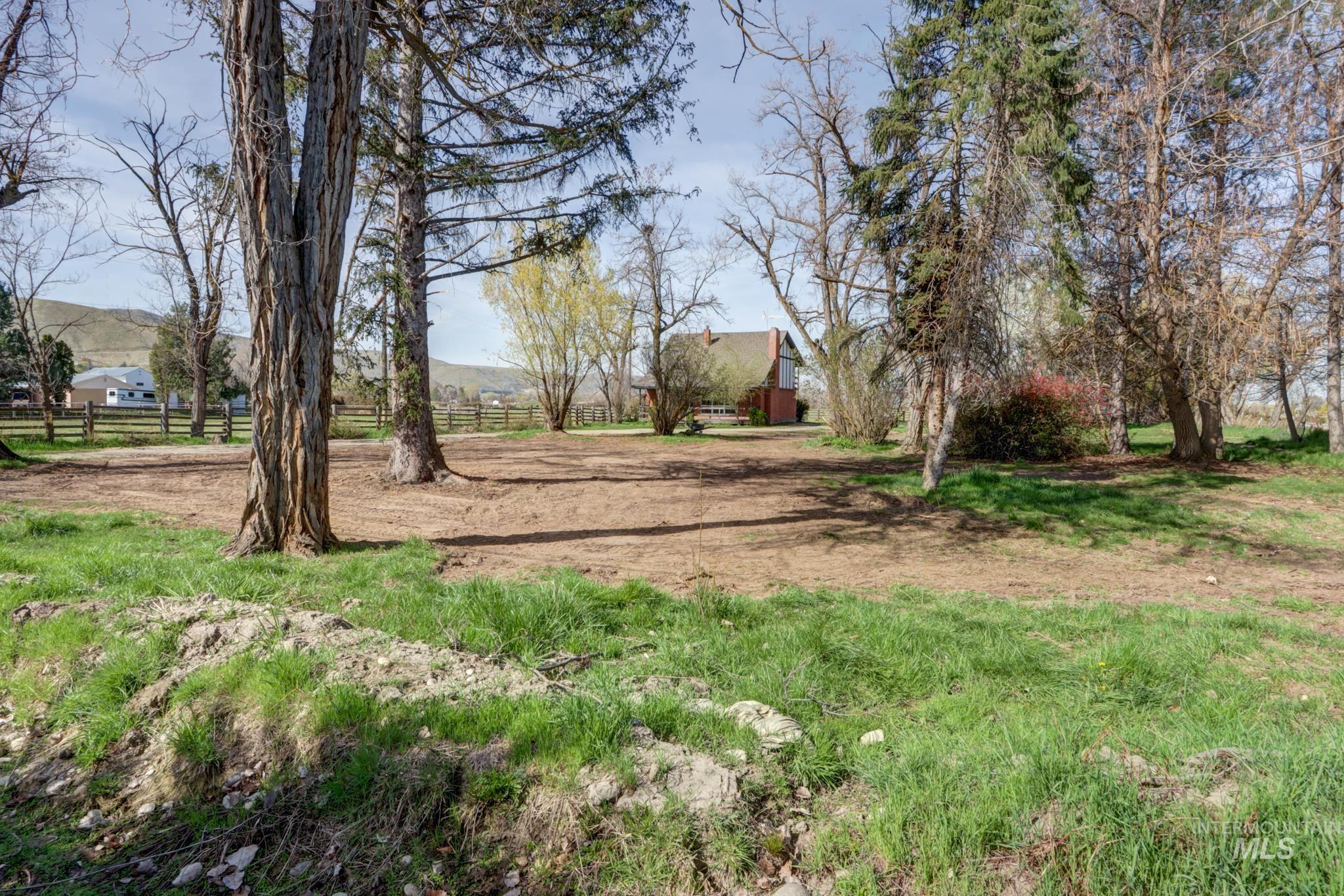 3577 S Johns Property Photo 32