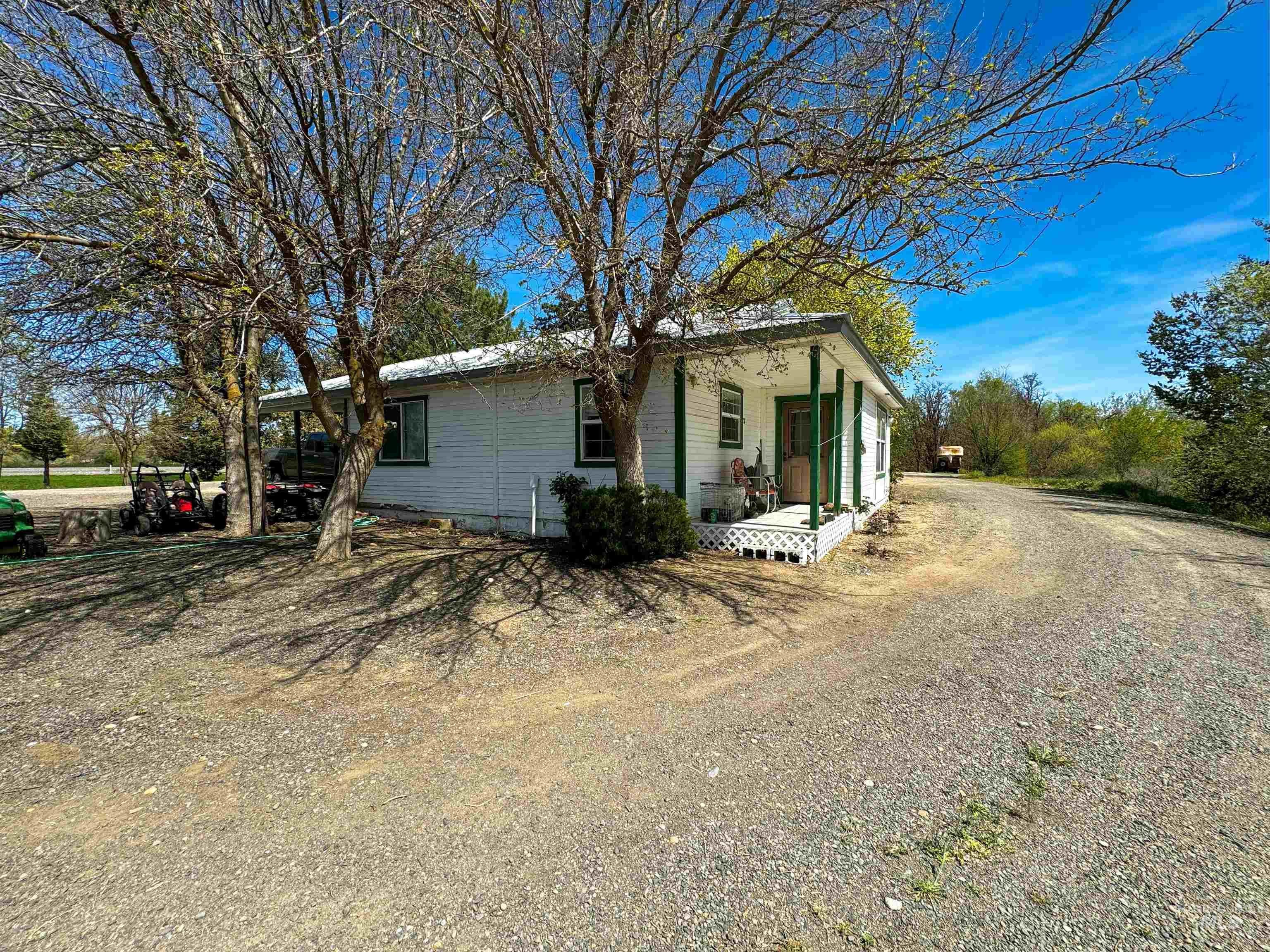 1199 County Rd 70 Property Photo 13