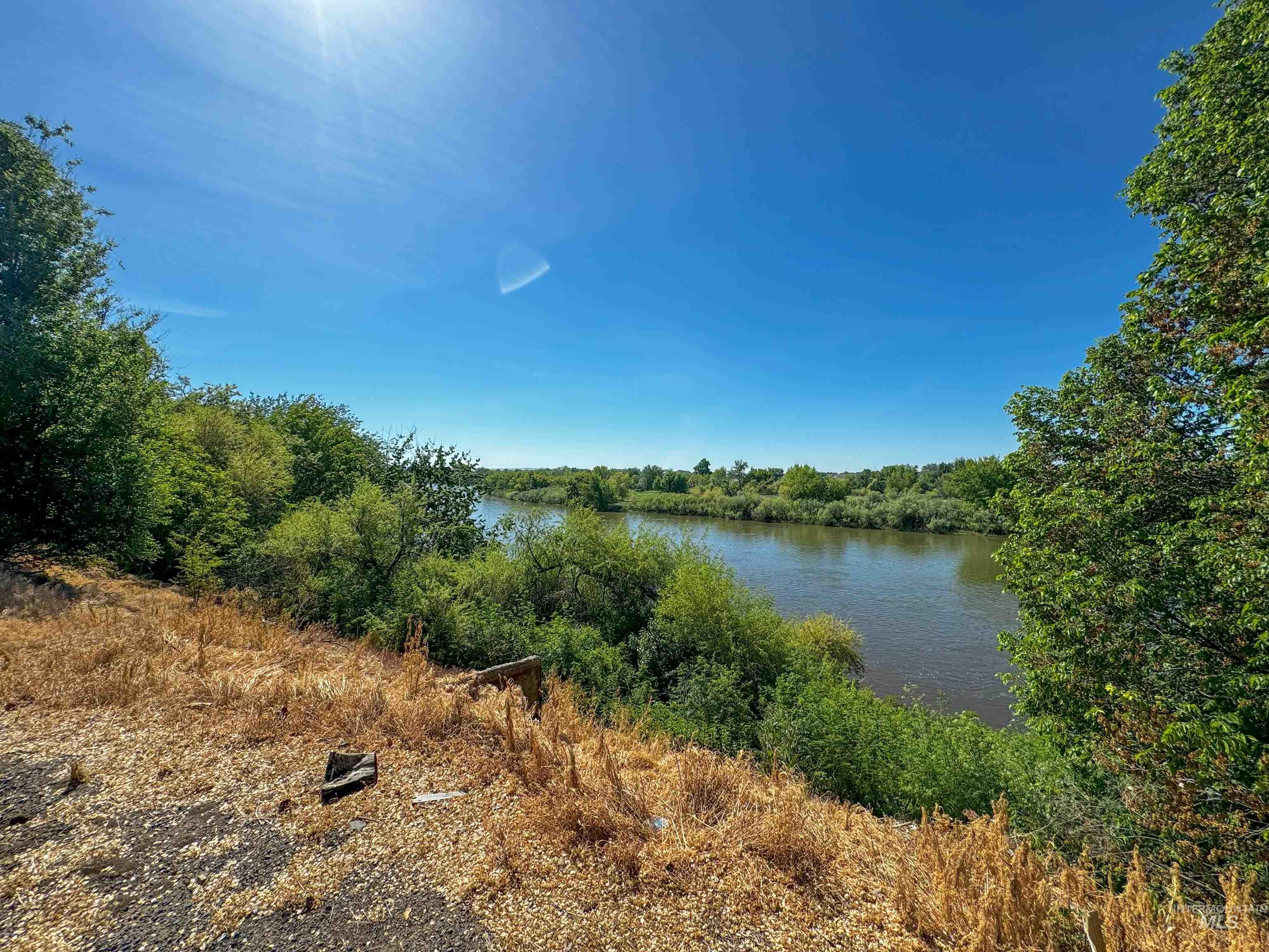 1199 County Rd 70 Property Photo 16