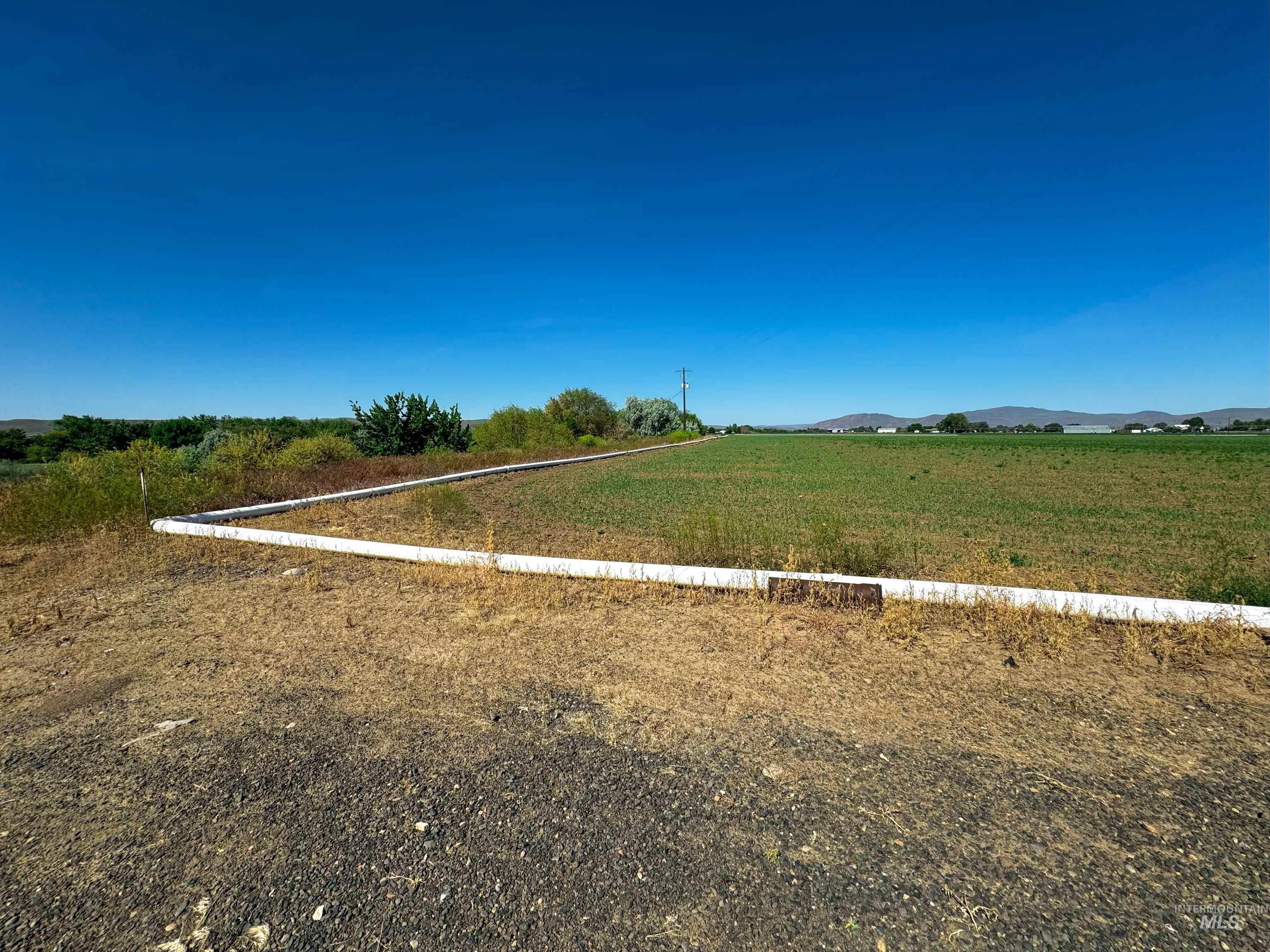 1199 County Rd 70 Property Photo 21