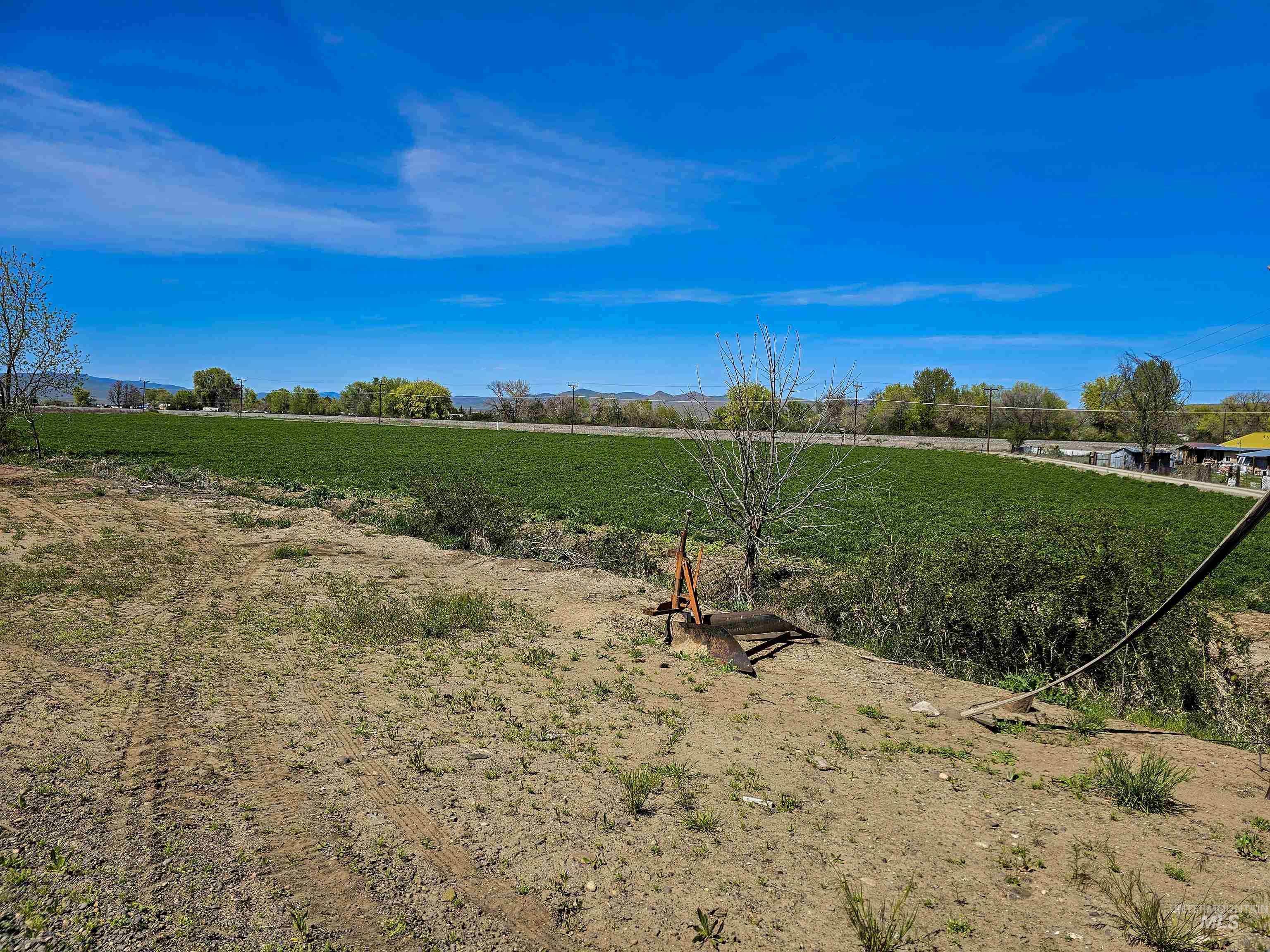1199 County Rd 70 Property Photo 22