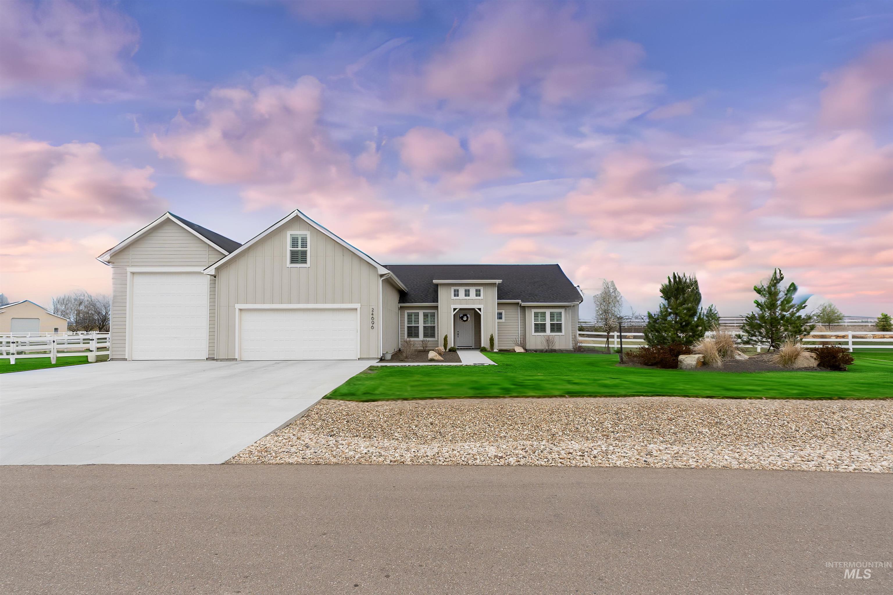 24696 Regal Road Property Photo 1