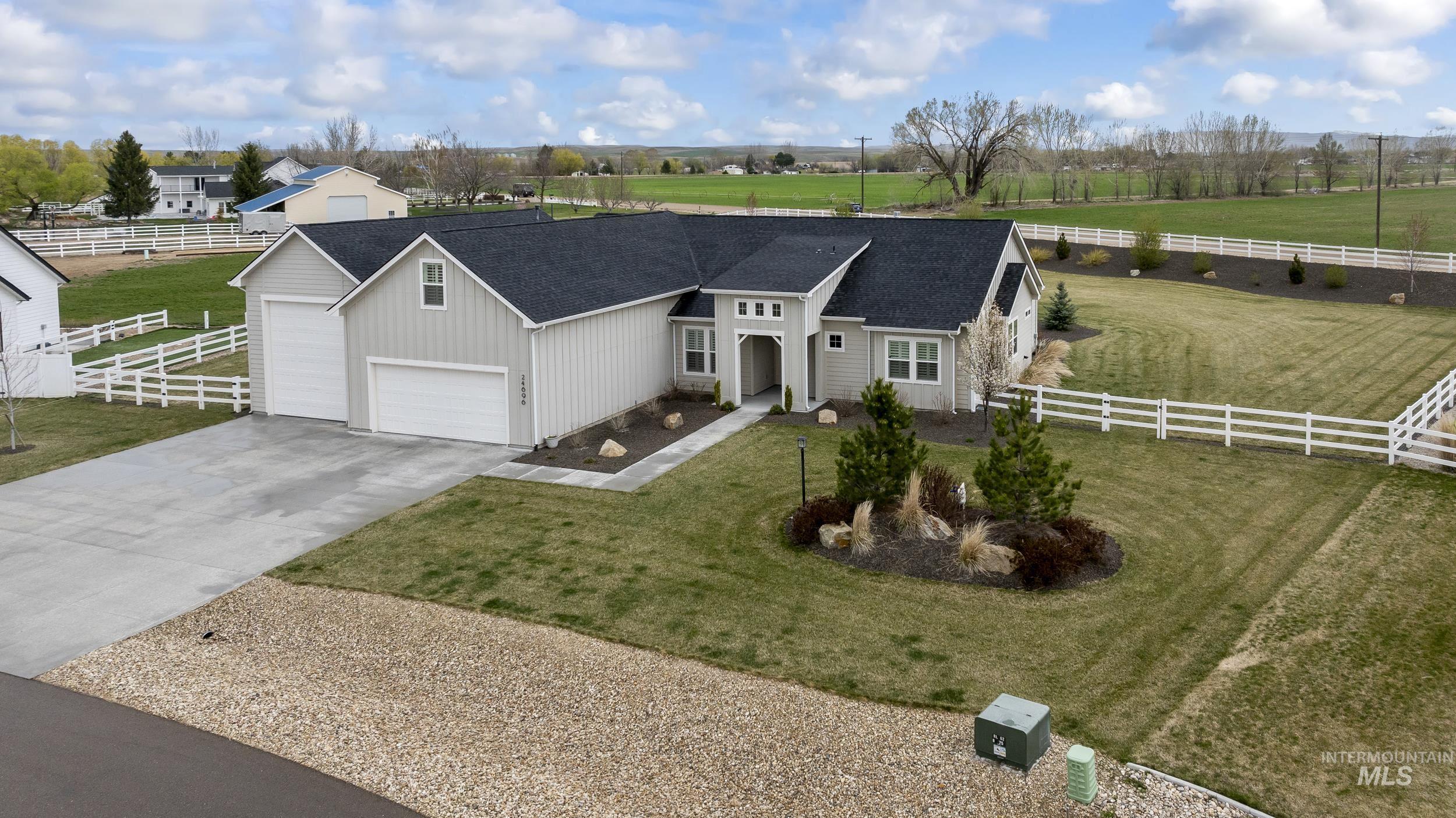 24696 Regal Road Property Photo 2