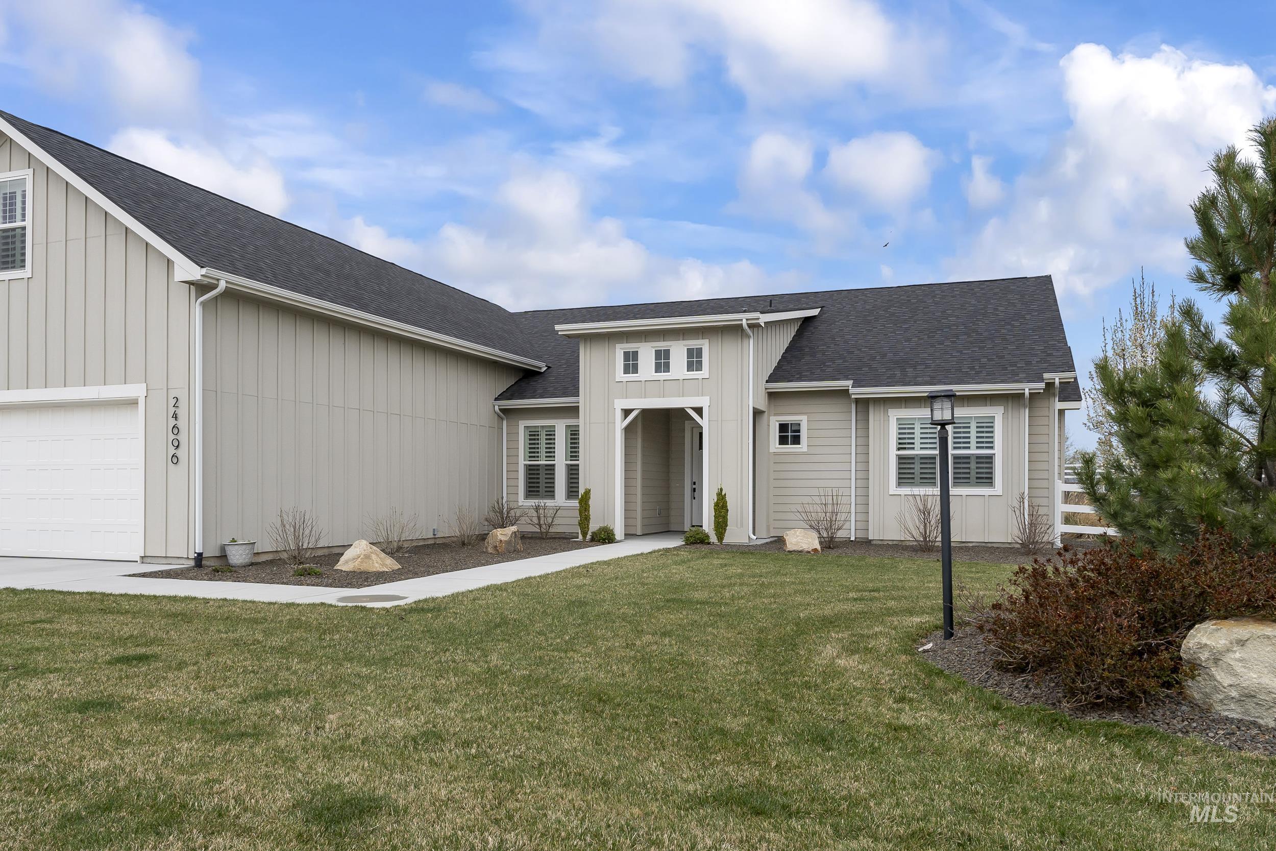 24696 Regal Road Property Photo 3