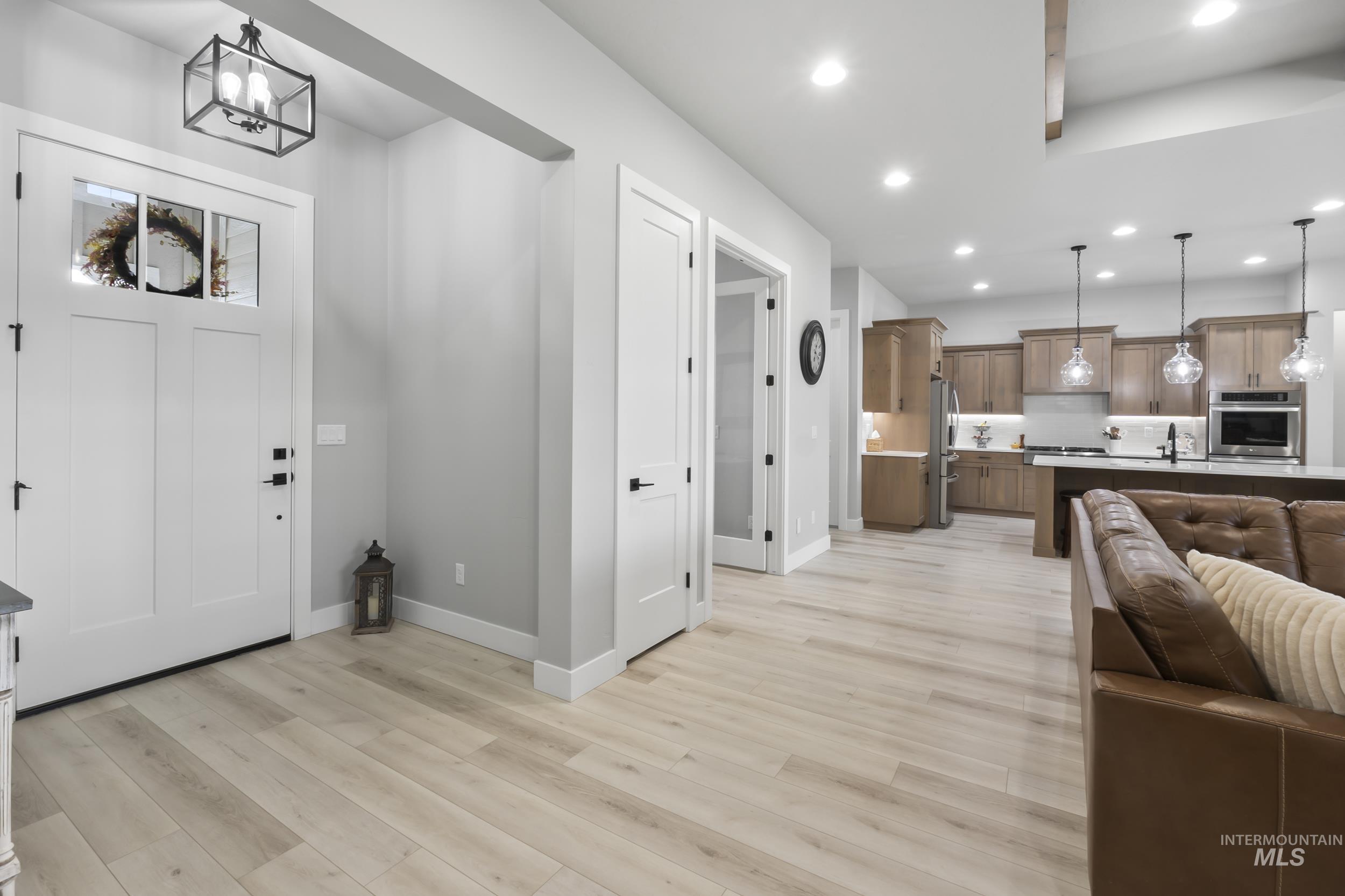 24696 Regal Road Property Photo 4
