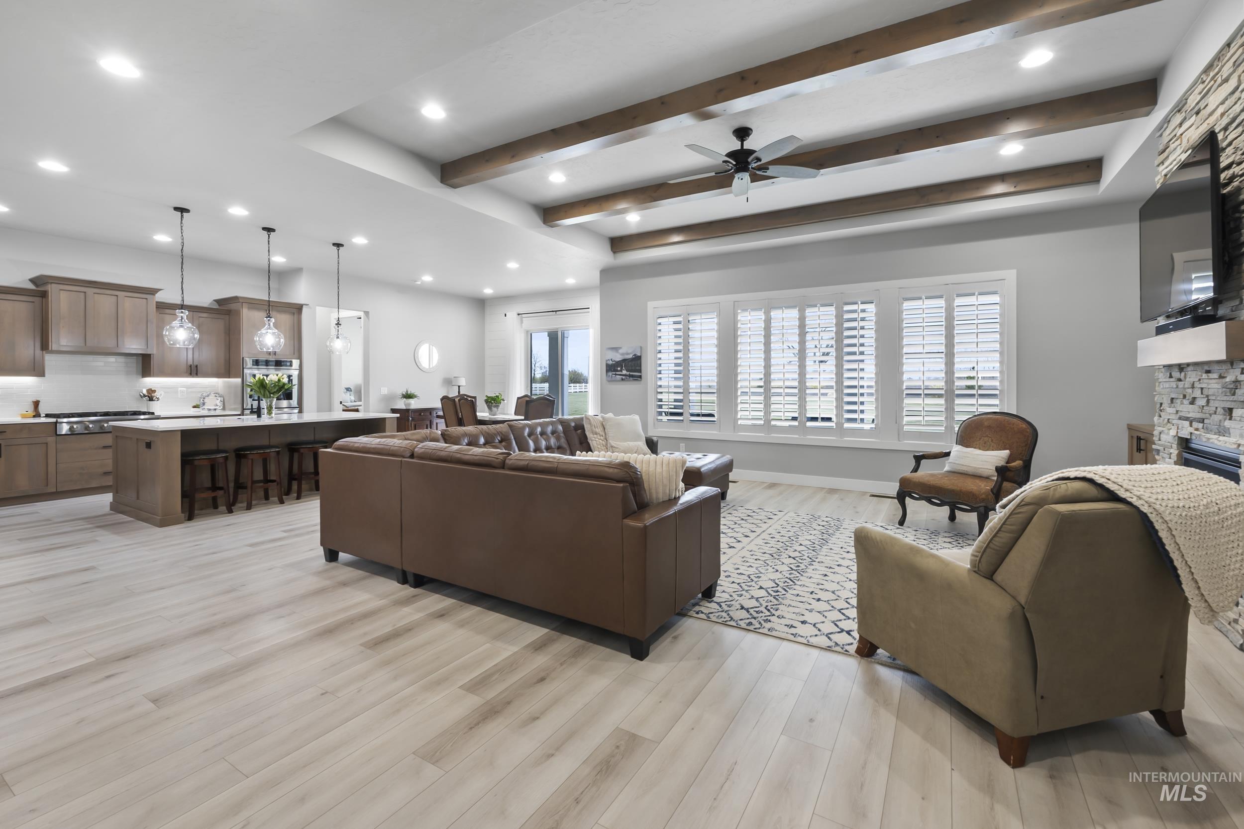 24696 Regal Road Property Photo 5