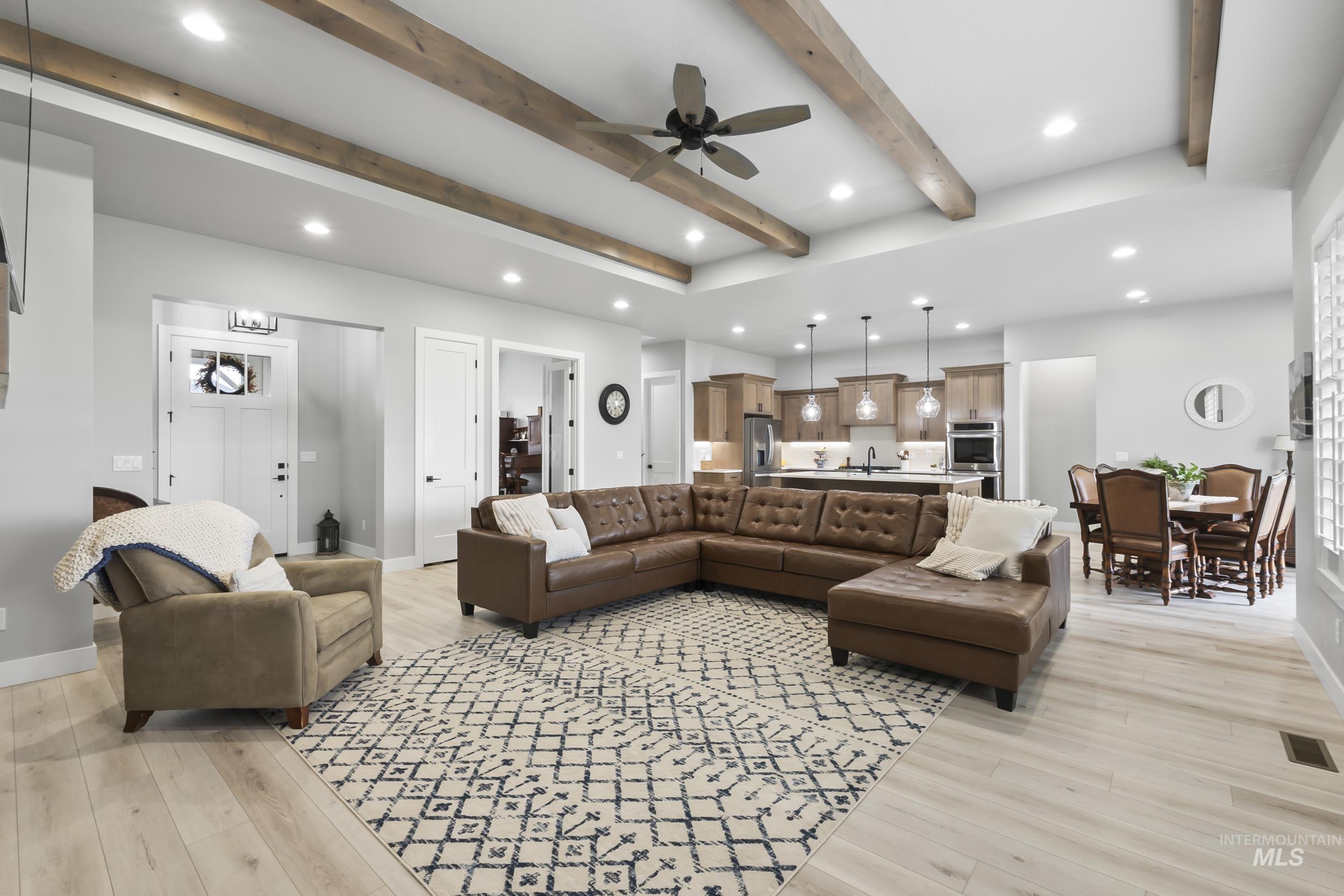 24696 Regal Road Property Photo 6