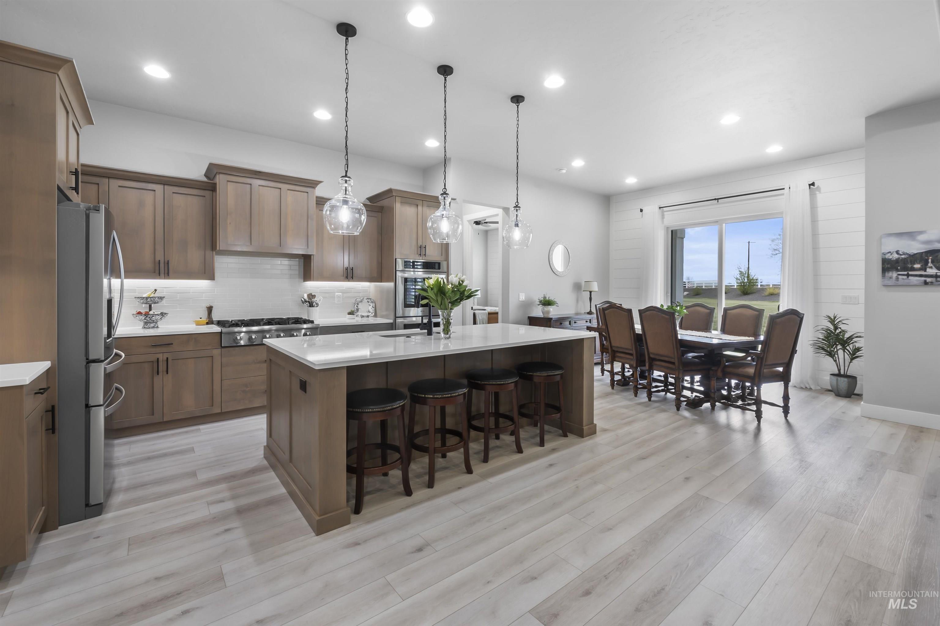 24696 Regal Road Property Photo 8