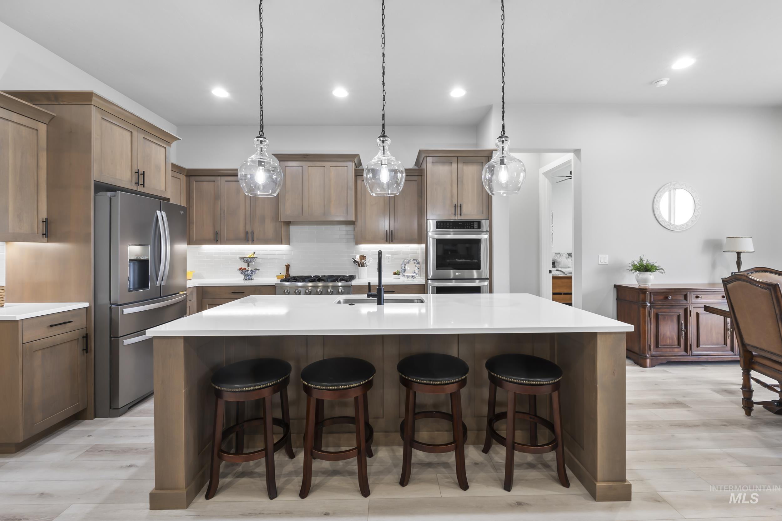 24696 Regal Road Property Photo 9