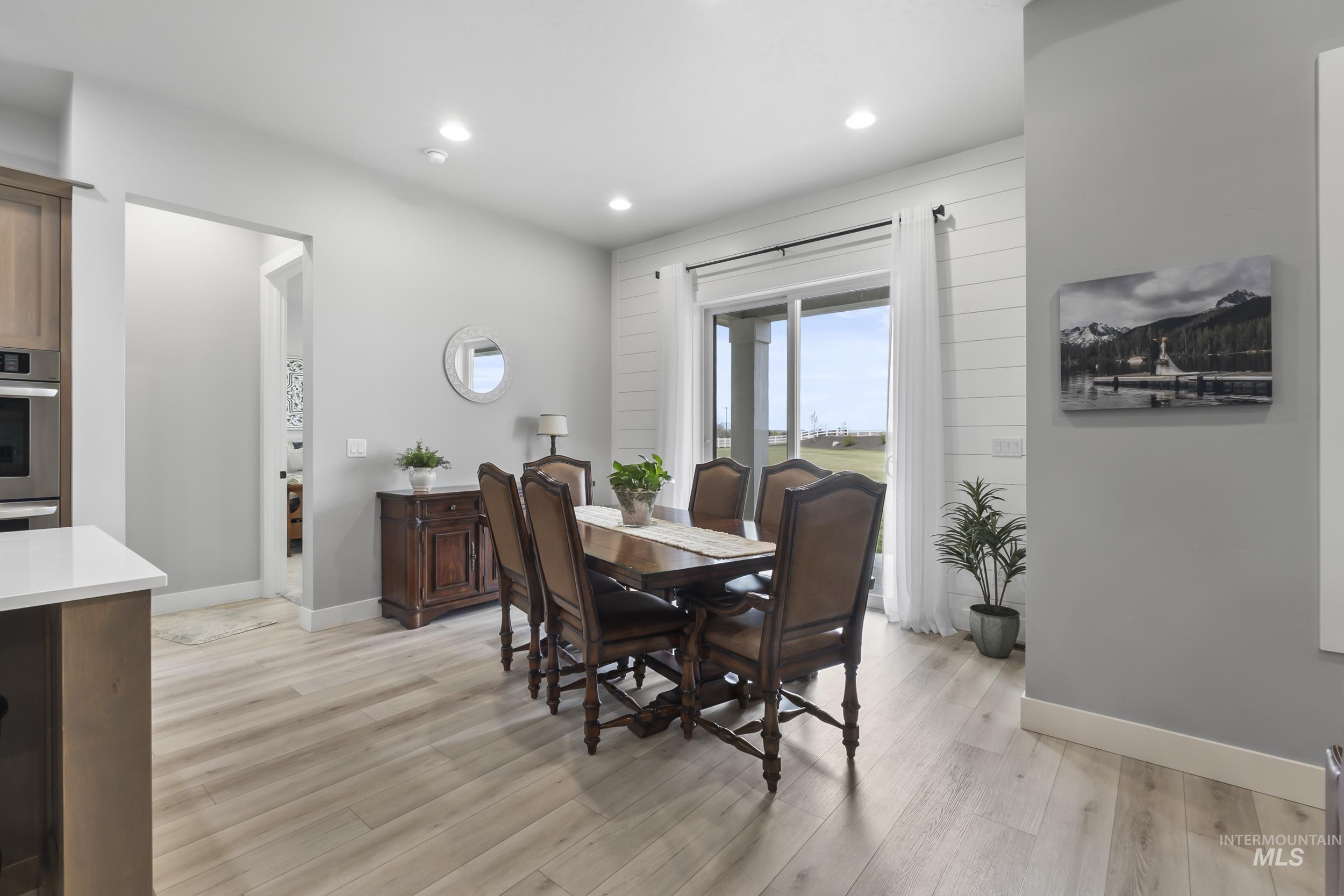24696 Regal Road Property Photo 11
