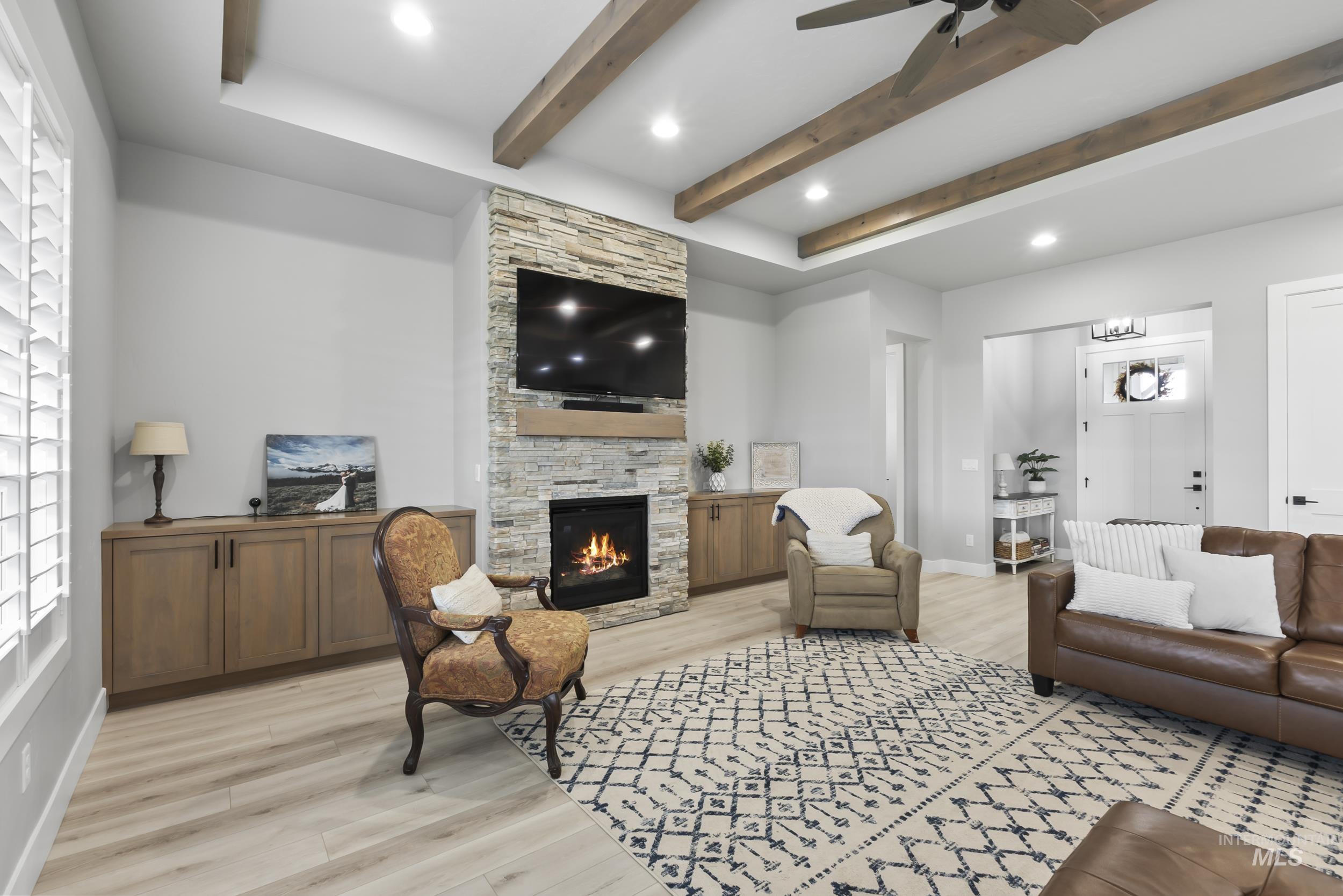 24696 Regal Road Property Photo 12