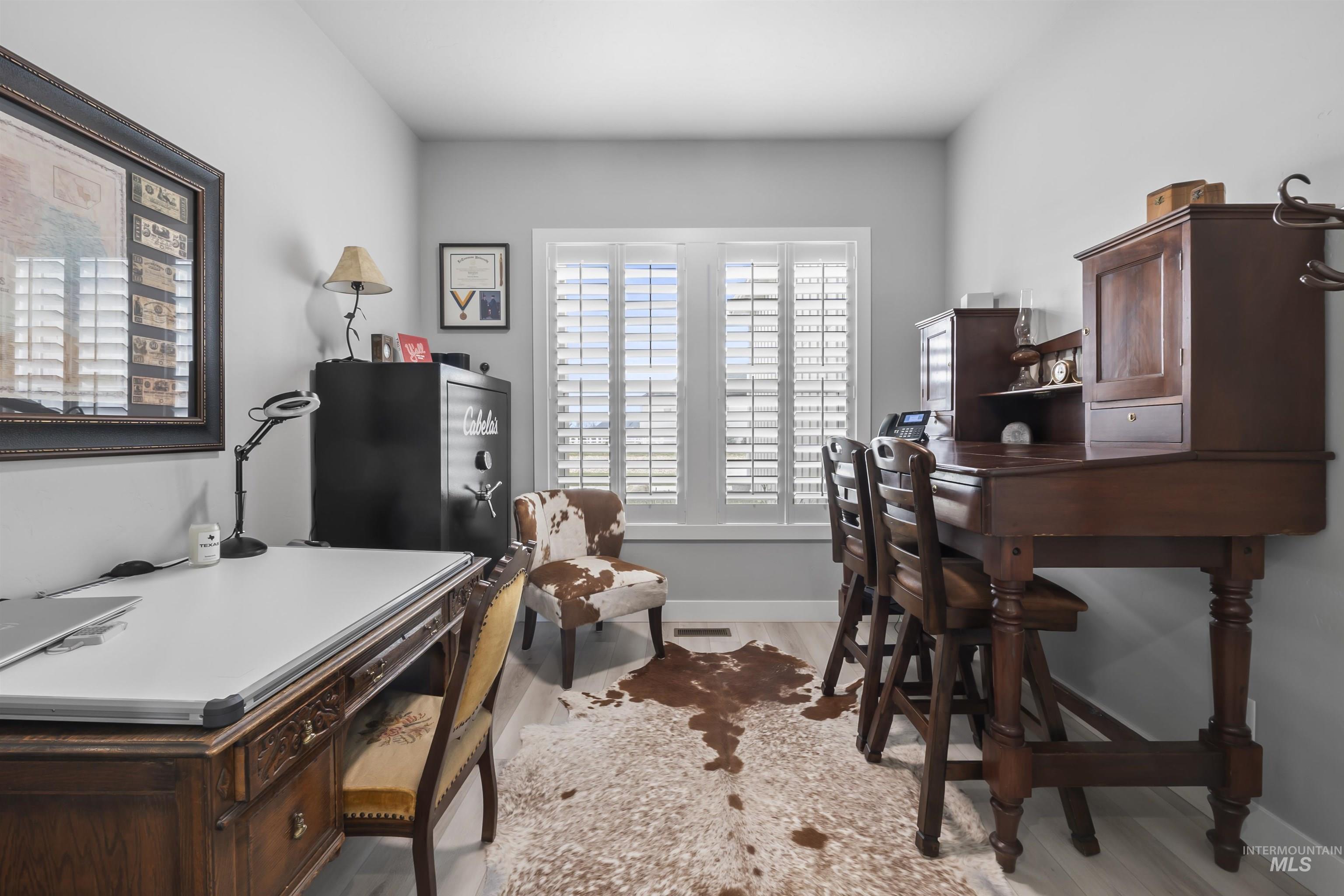 24696 Regal Road Property Photo 13