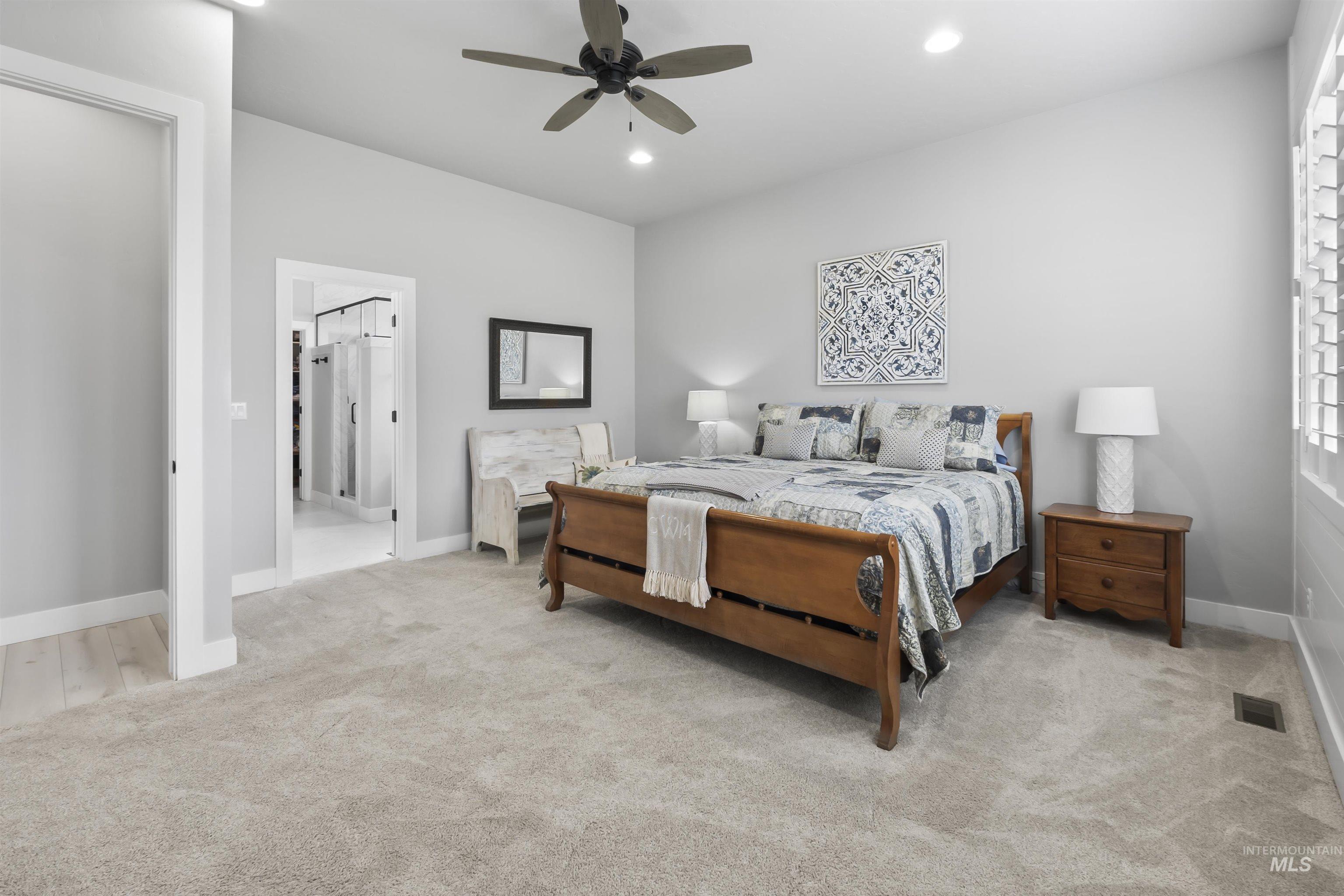 24696 Regal Road Property Photo 14