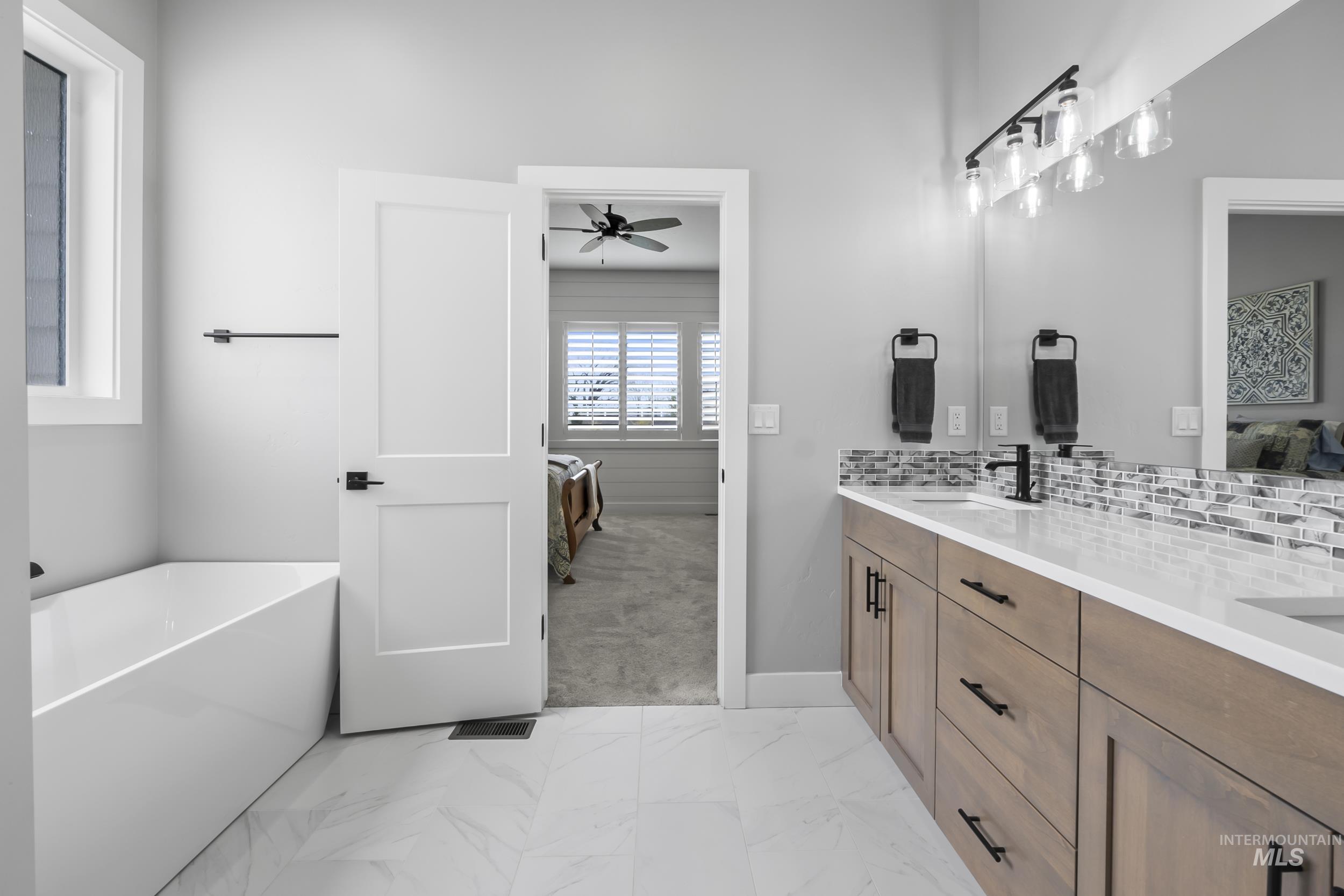 24696 Regal Road Property Photo 16