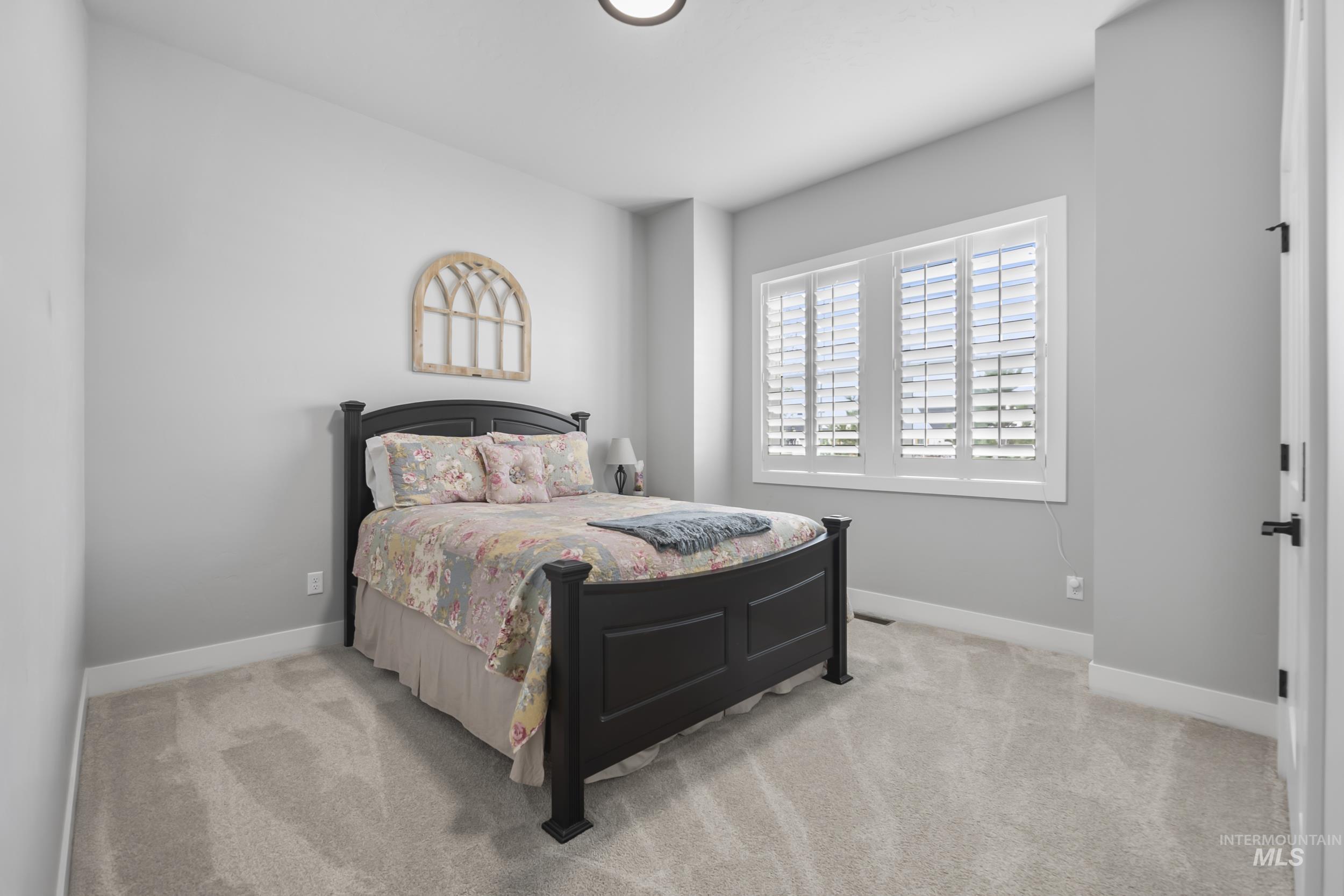 24696 Regal Road Property Photo 18