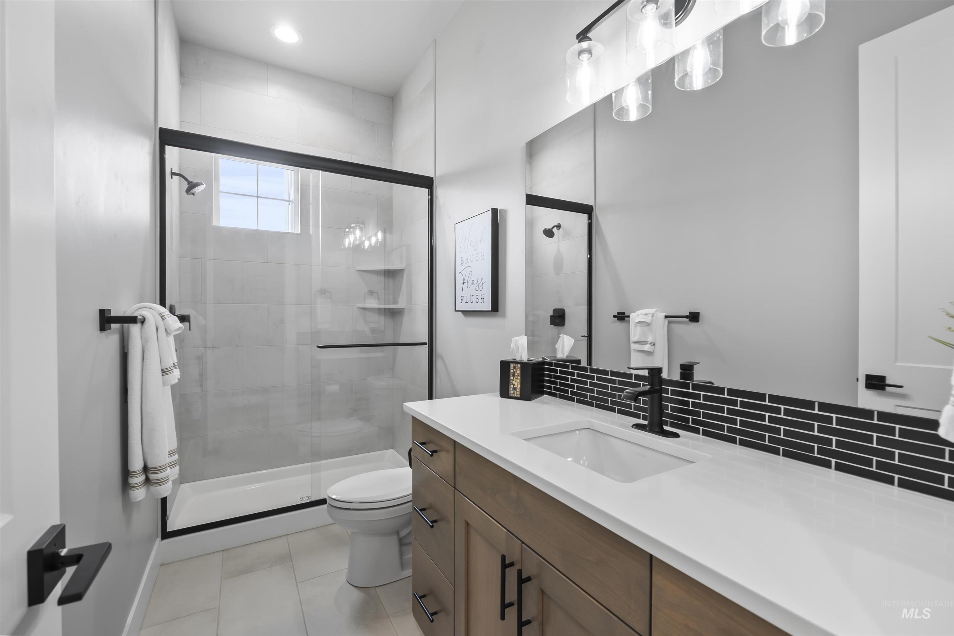 24696 Regal Road Property Photo 19