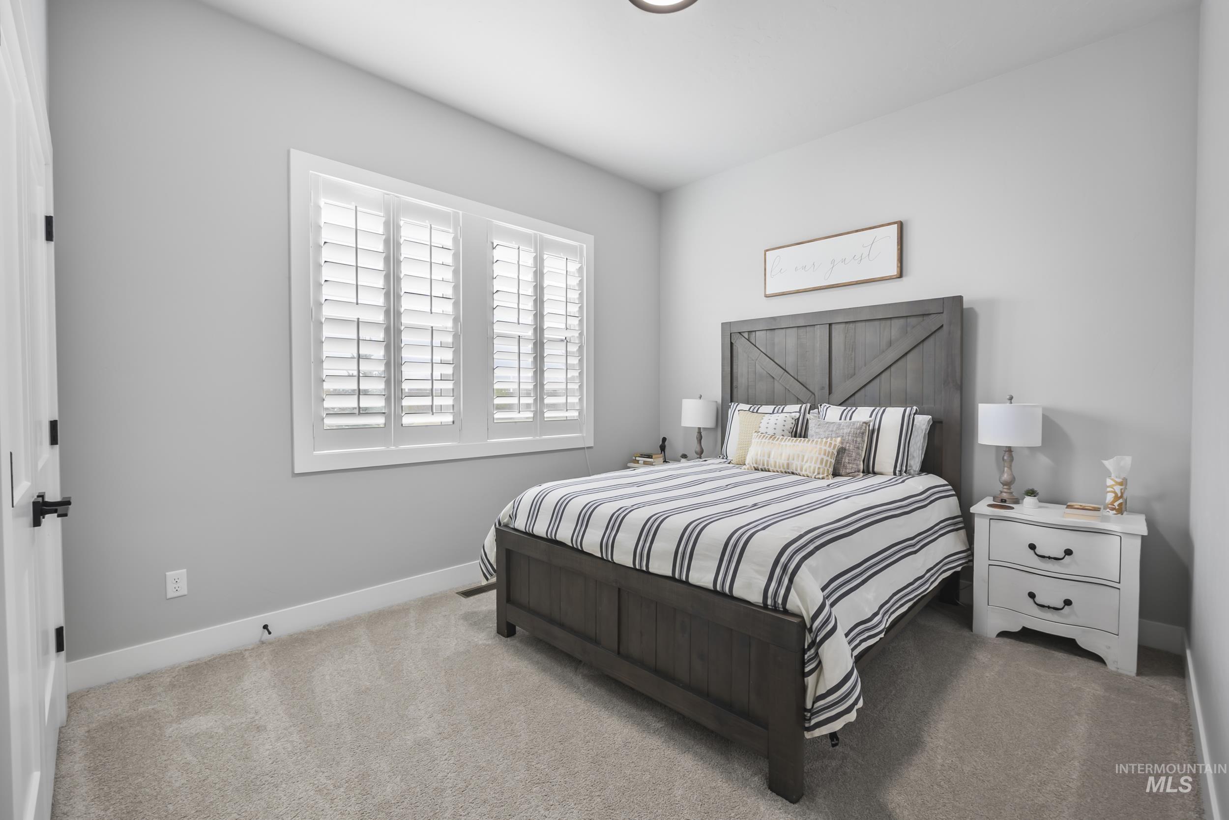24696 Regal Road Property Photo 20