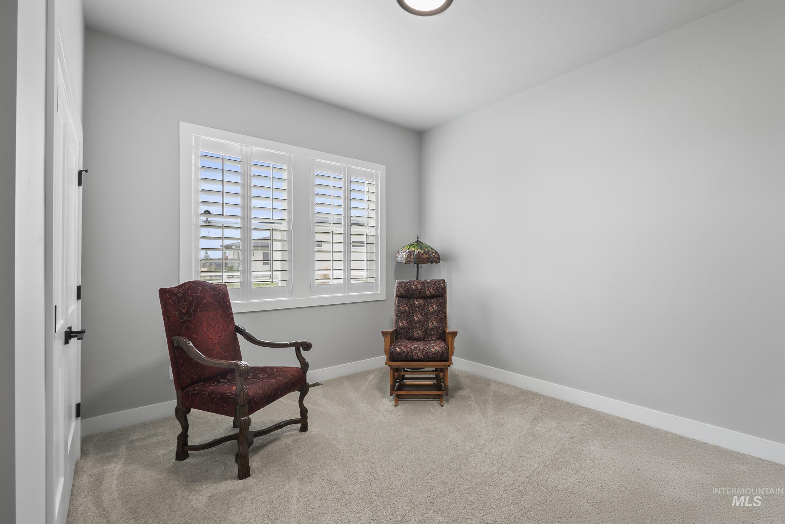 24696 Regal Road Property Photo 22