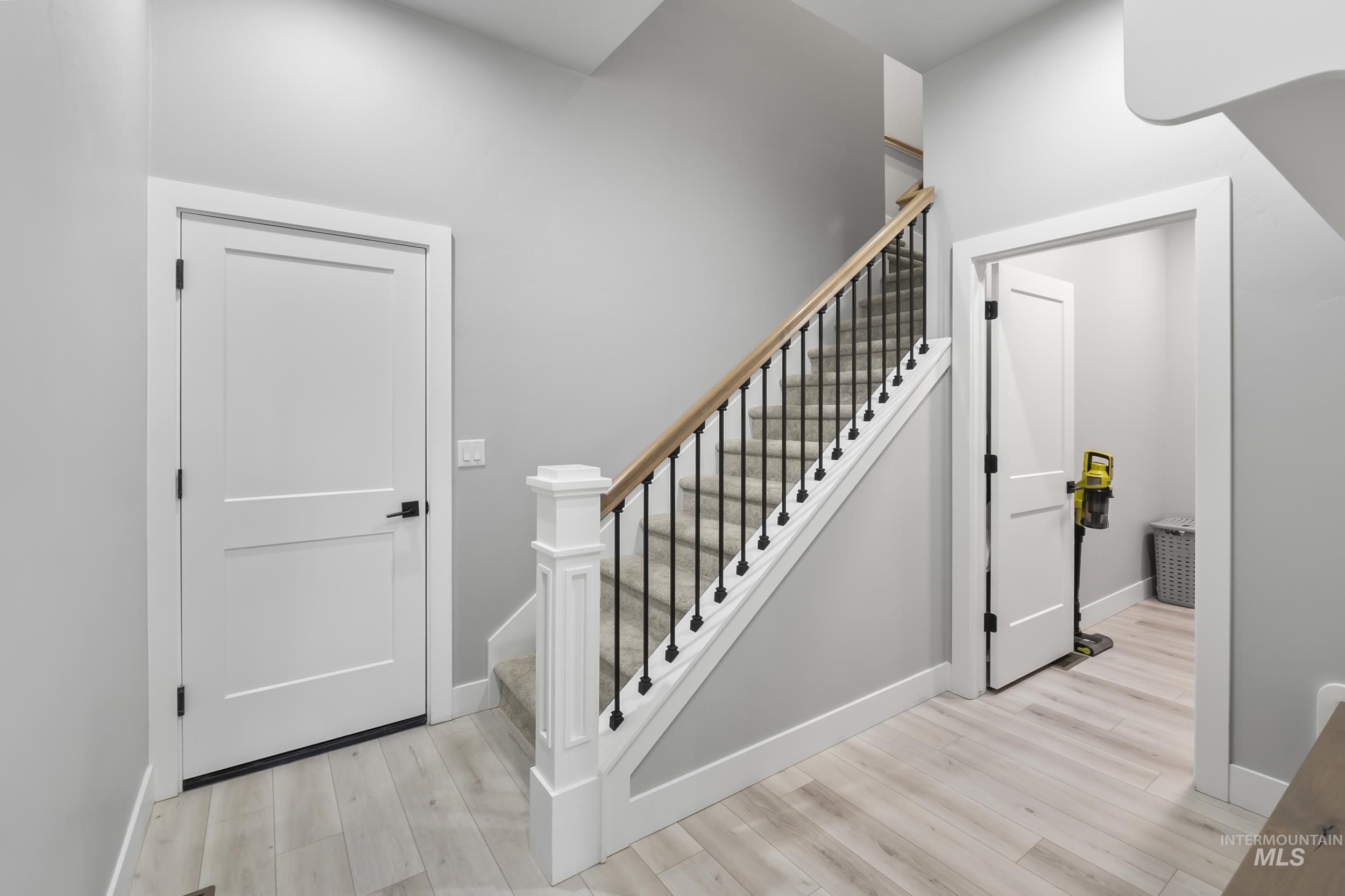 24696 Regal Road Property Photo 23