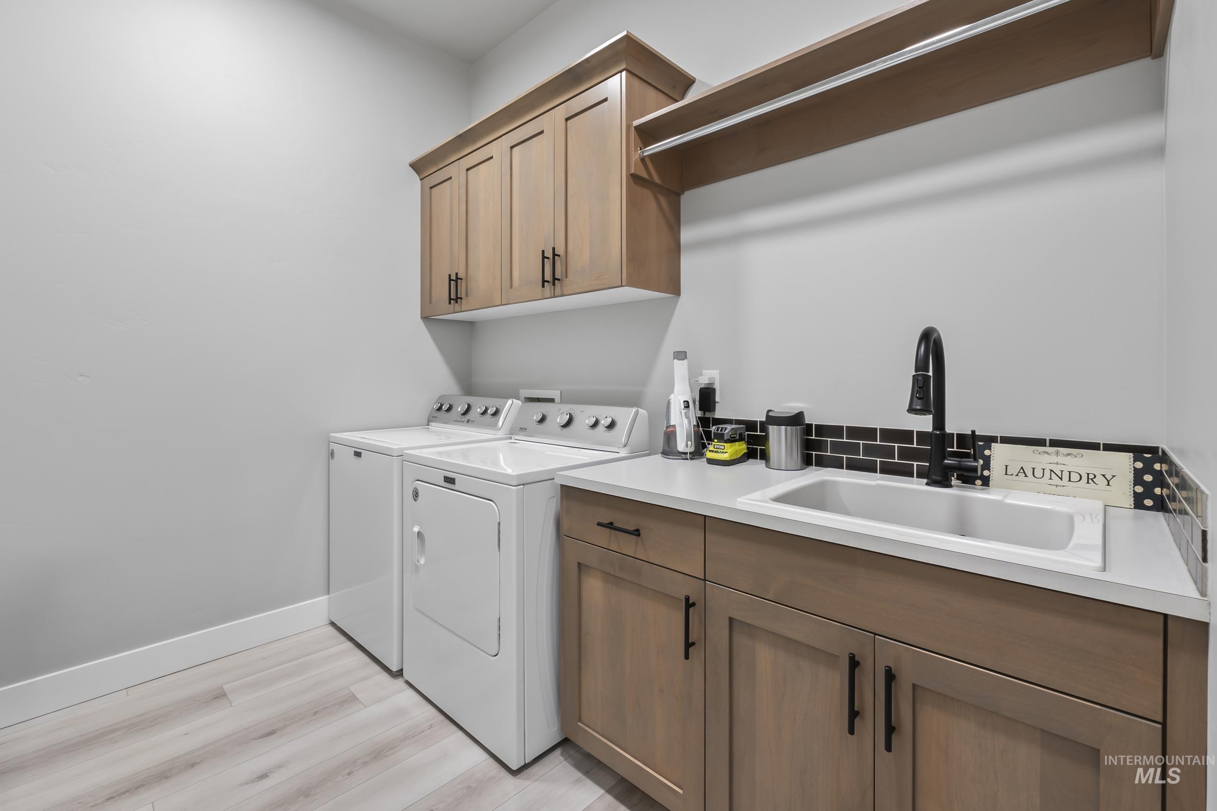 24696 Regal Road Property Photo 24