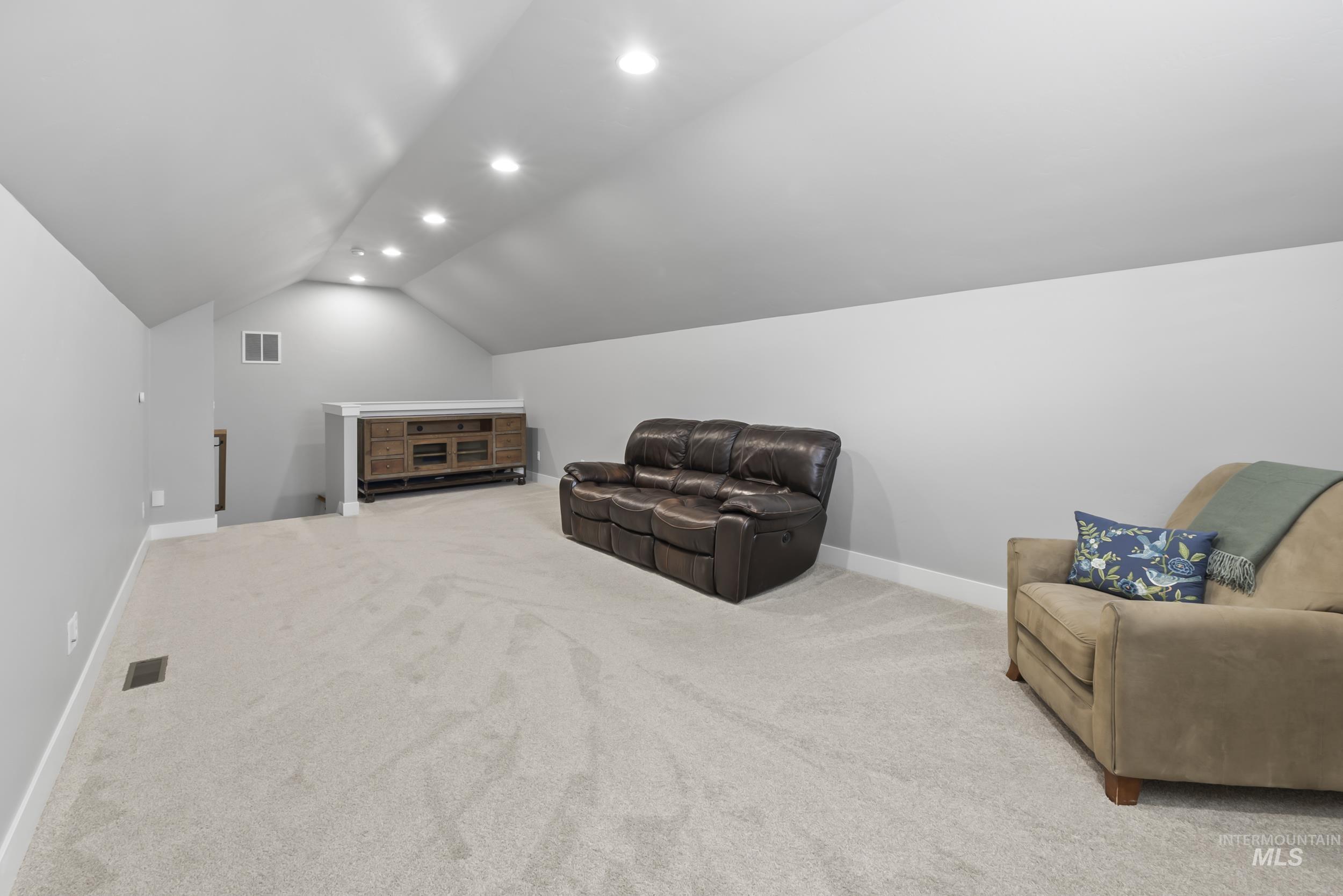 24696 Regal Road Property Photo 25