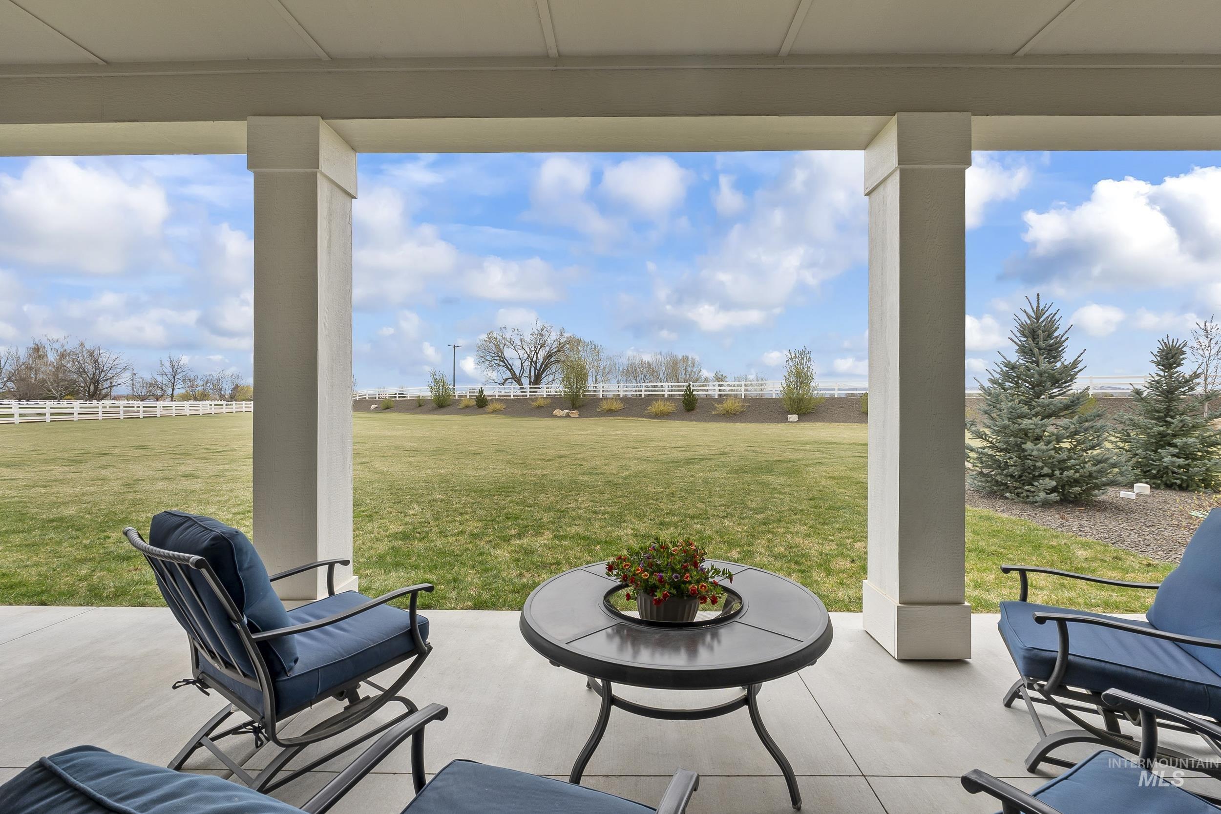 24696 Regal Road Property Photo 26