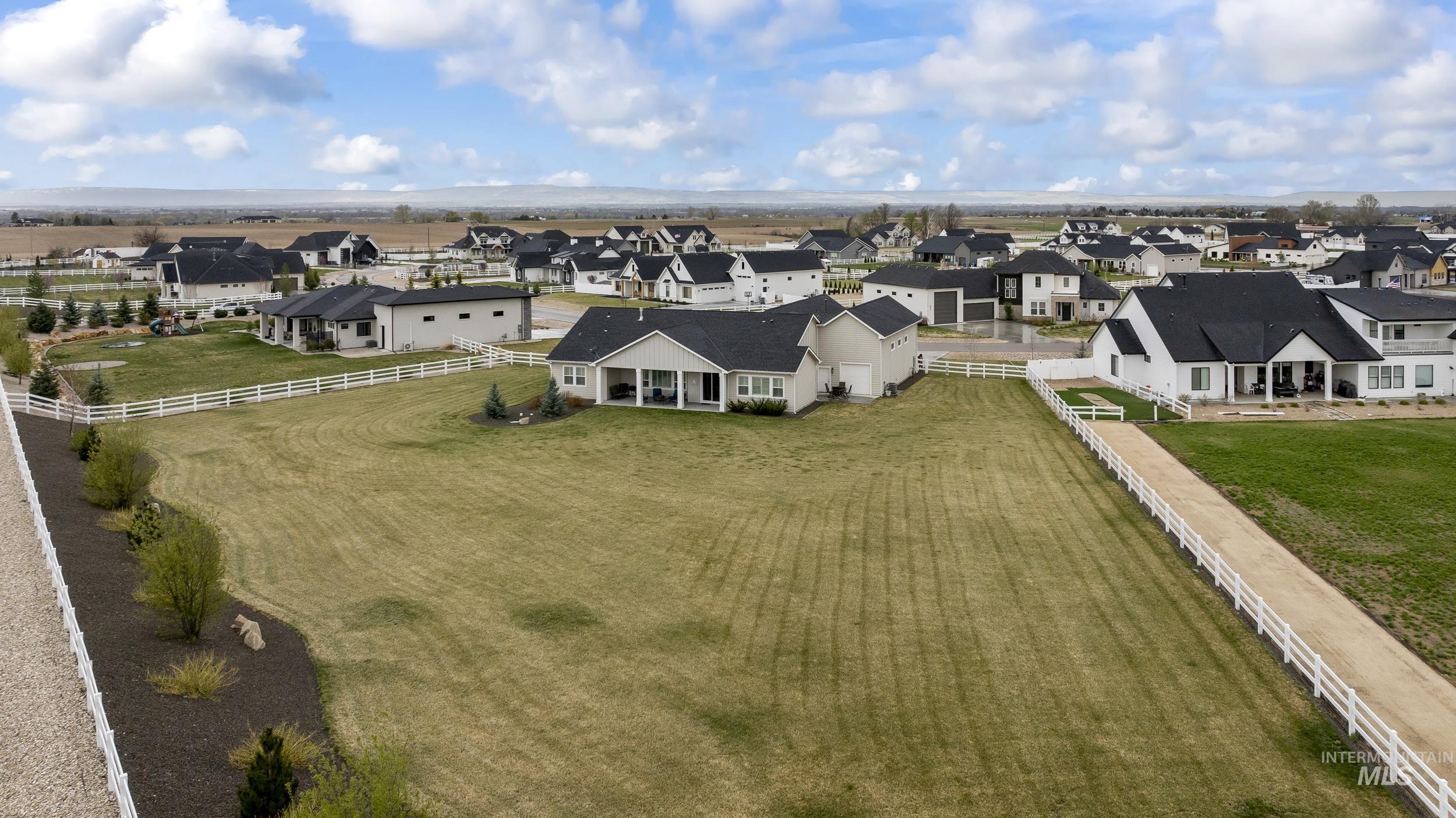 24696 Regal Road Property Photo 28