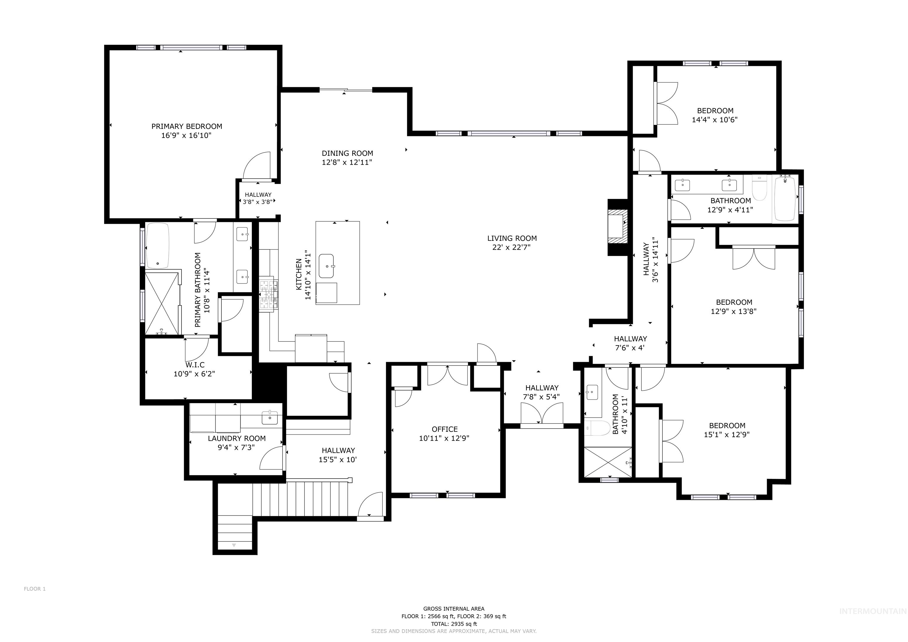 24696 Regal Road Property Photo 29
