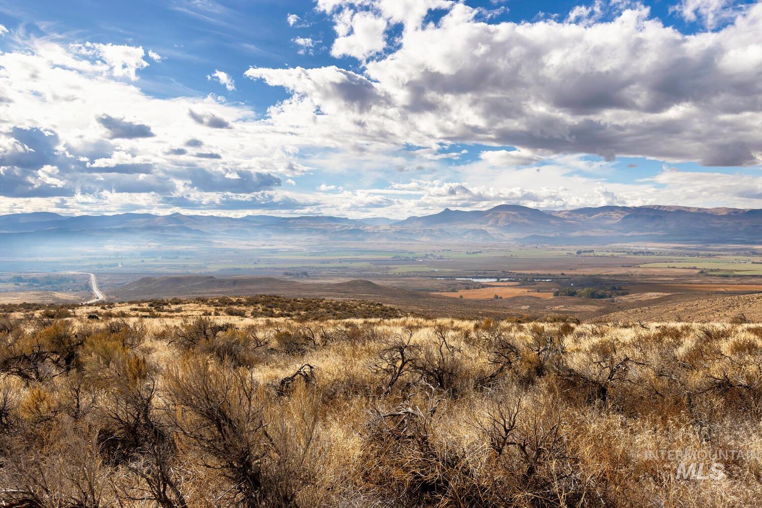 Lot 1 Idle Ranch Rd Property Photo 4